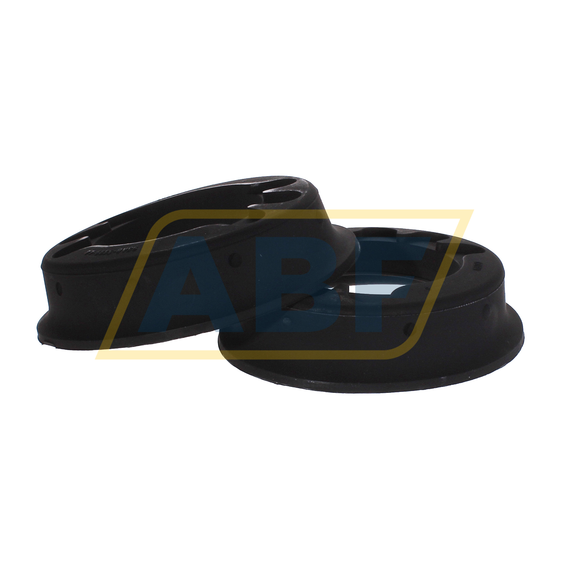 VKDA40407T SKF