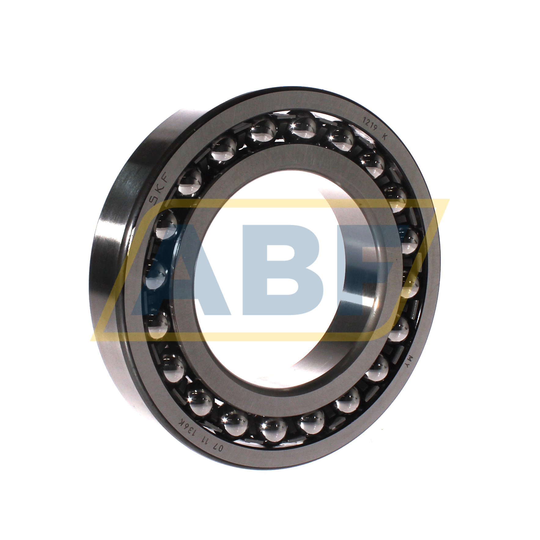 1219K SKF