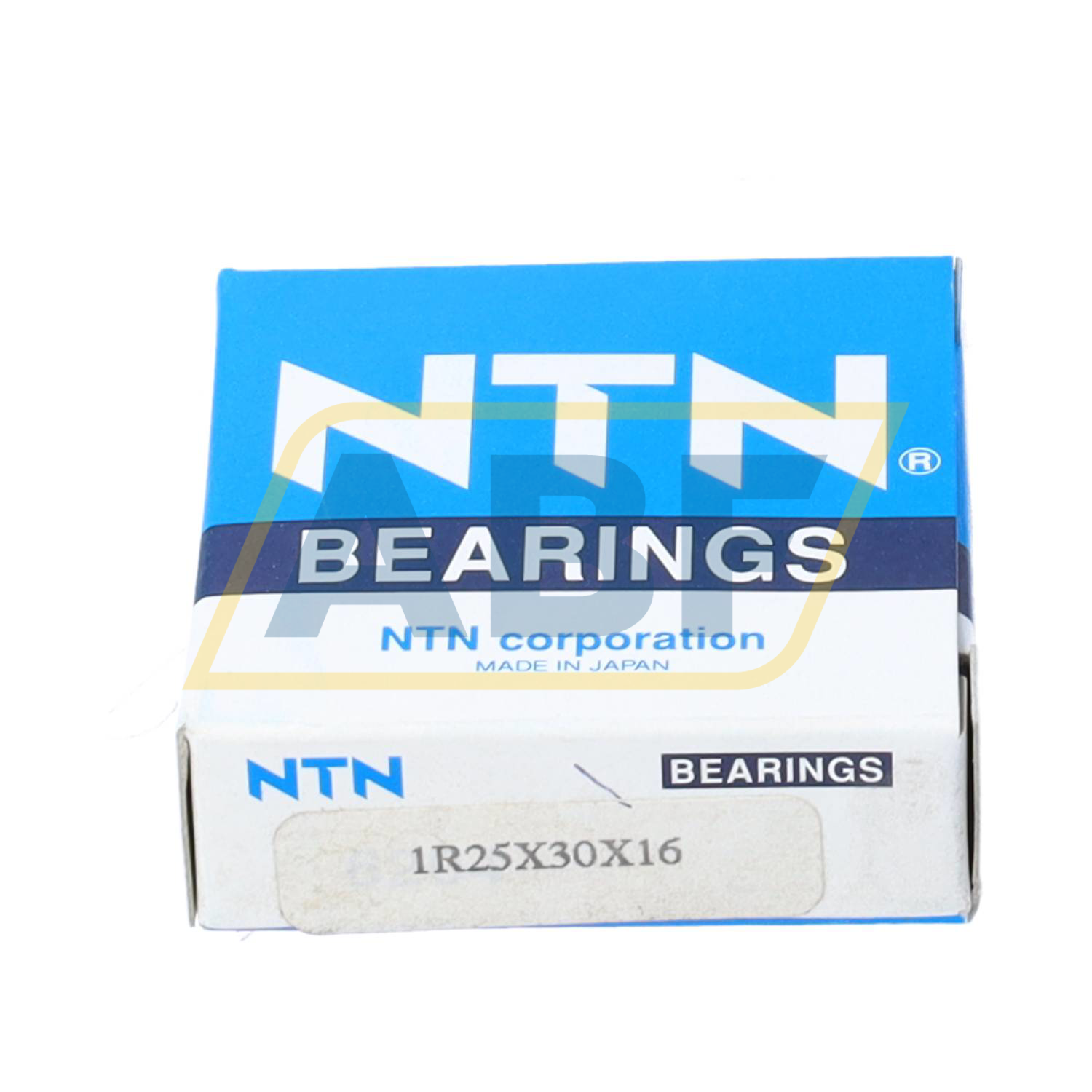 IR25X30X16 NTN