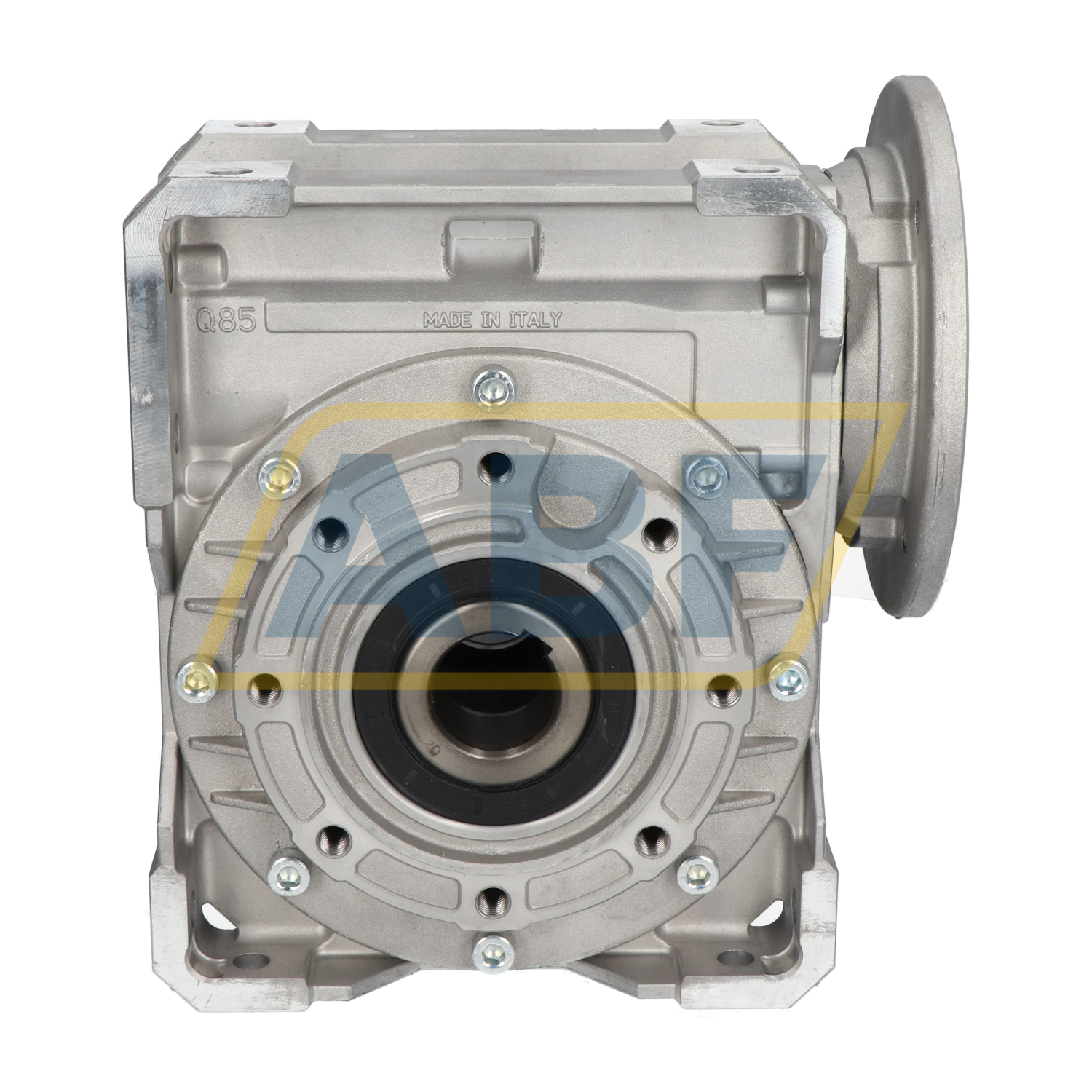 SWG85-100B14-20-35 Felstrom