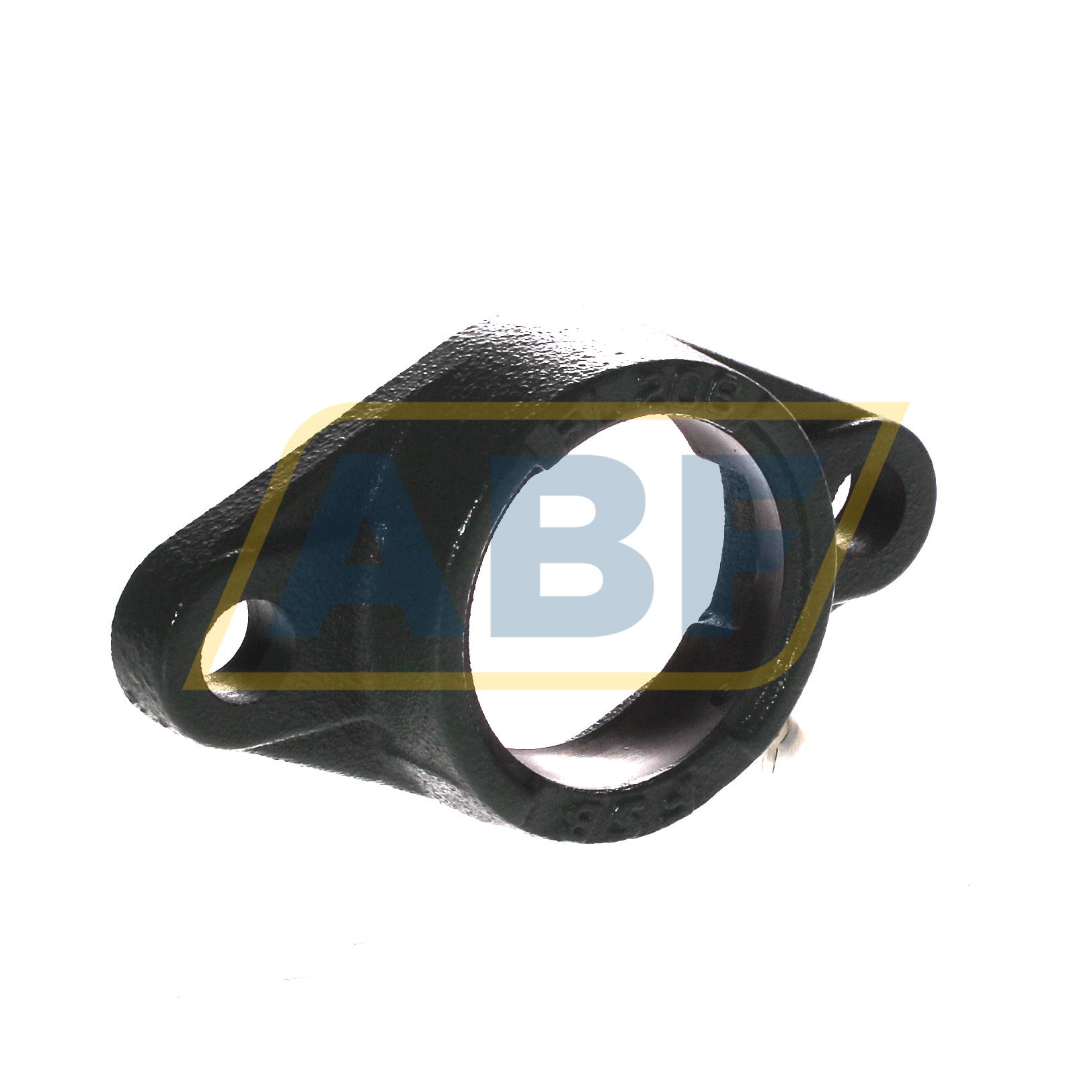 FL206 Fushan Bearing