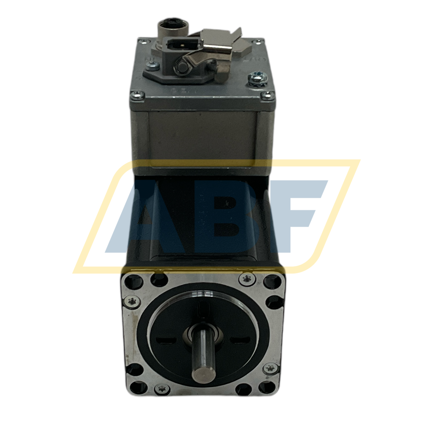 ILS2T573PC1A0 Schneider Electric