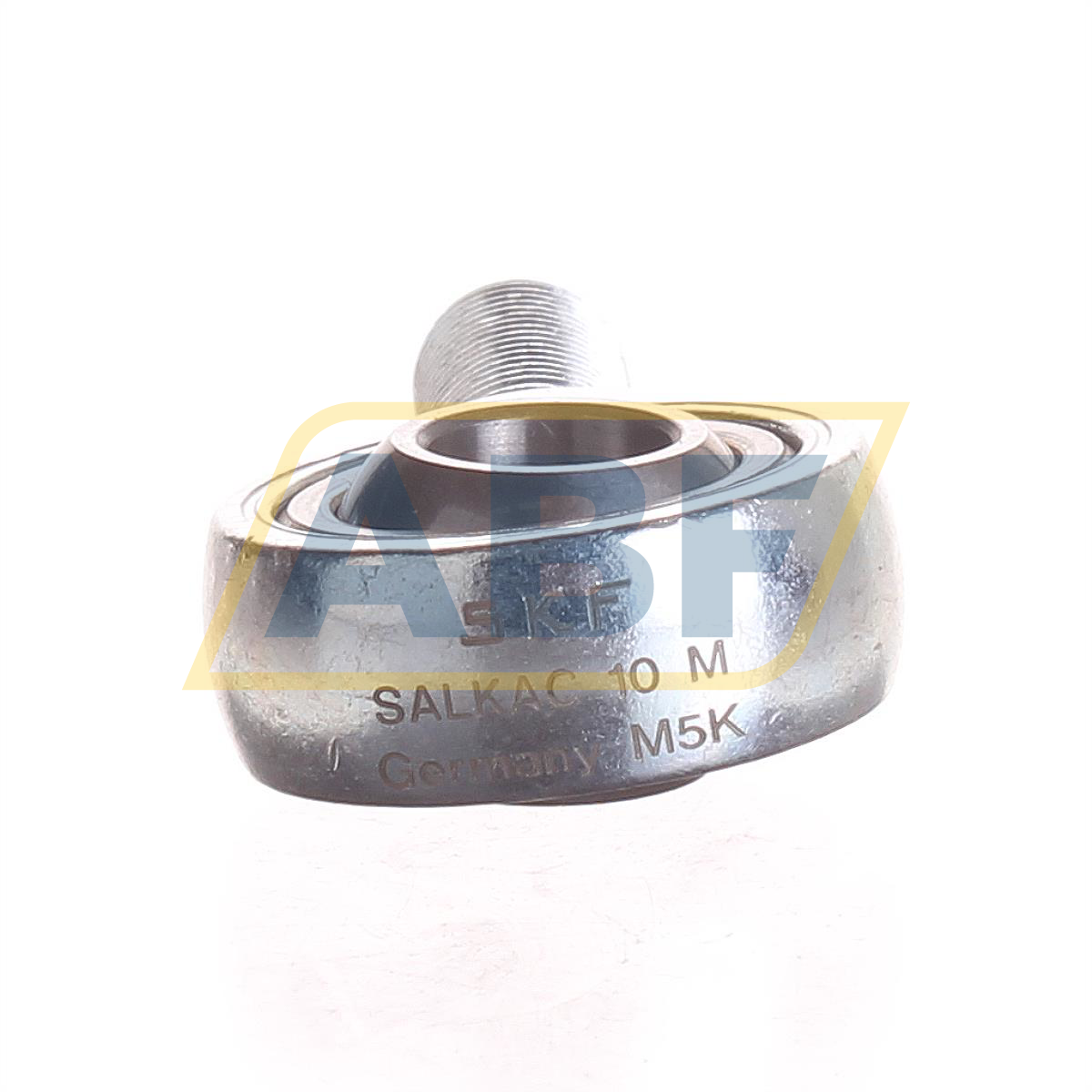 SALKAC10M SKF