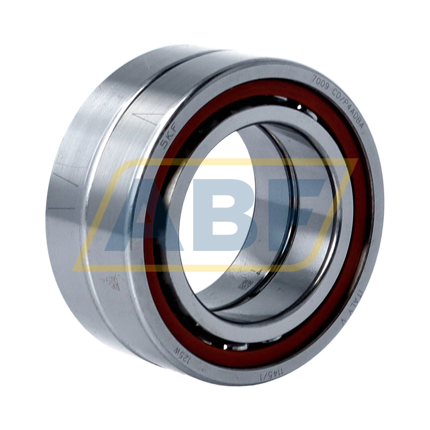 7009CD/P4ADBA SKF