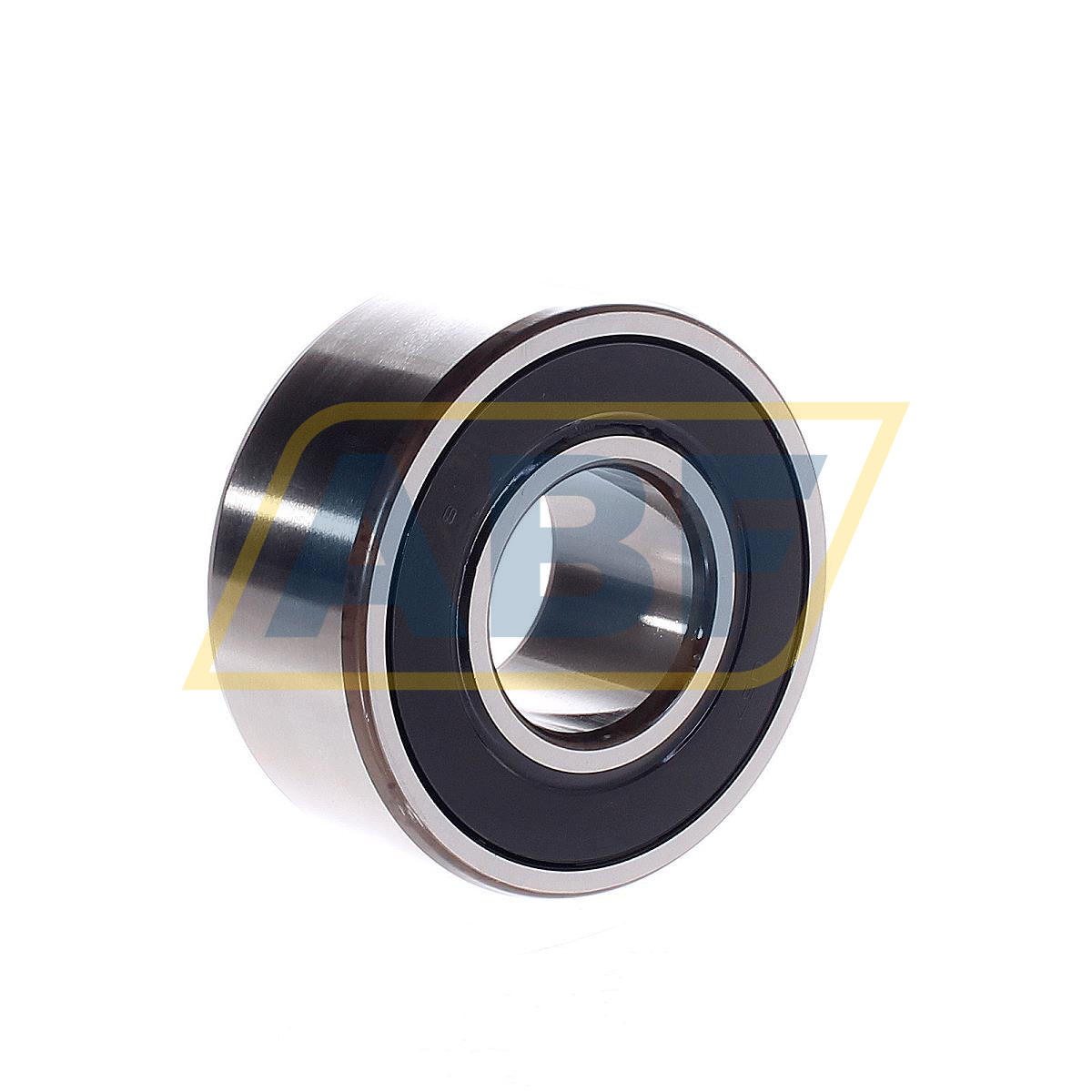 3307A-2RS1TN9/C3MT33 SKF