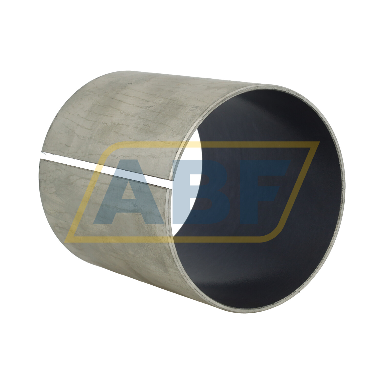 PG100105115F Glycodur