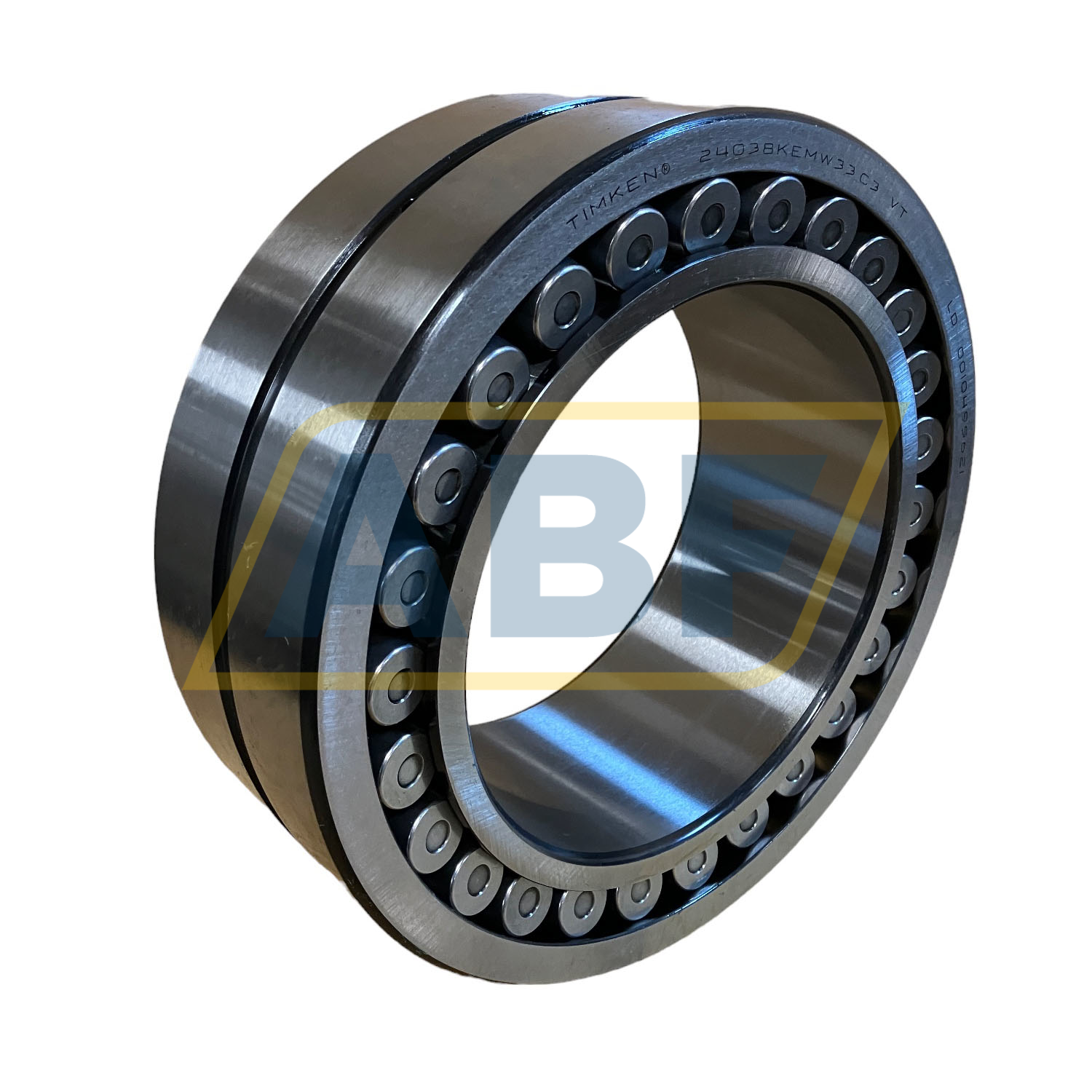 24038KEMW33C3 Timken