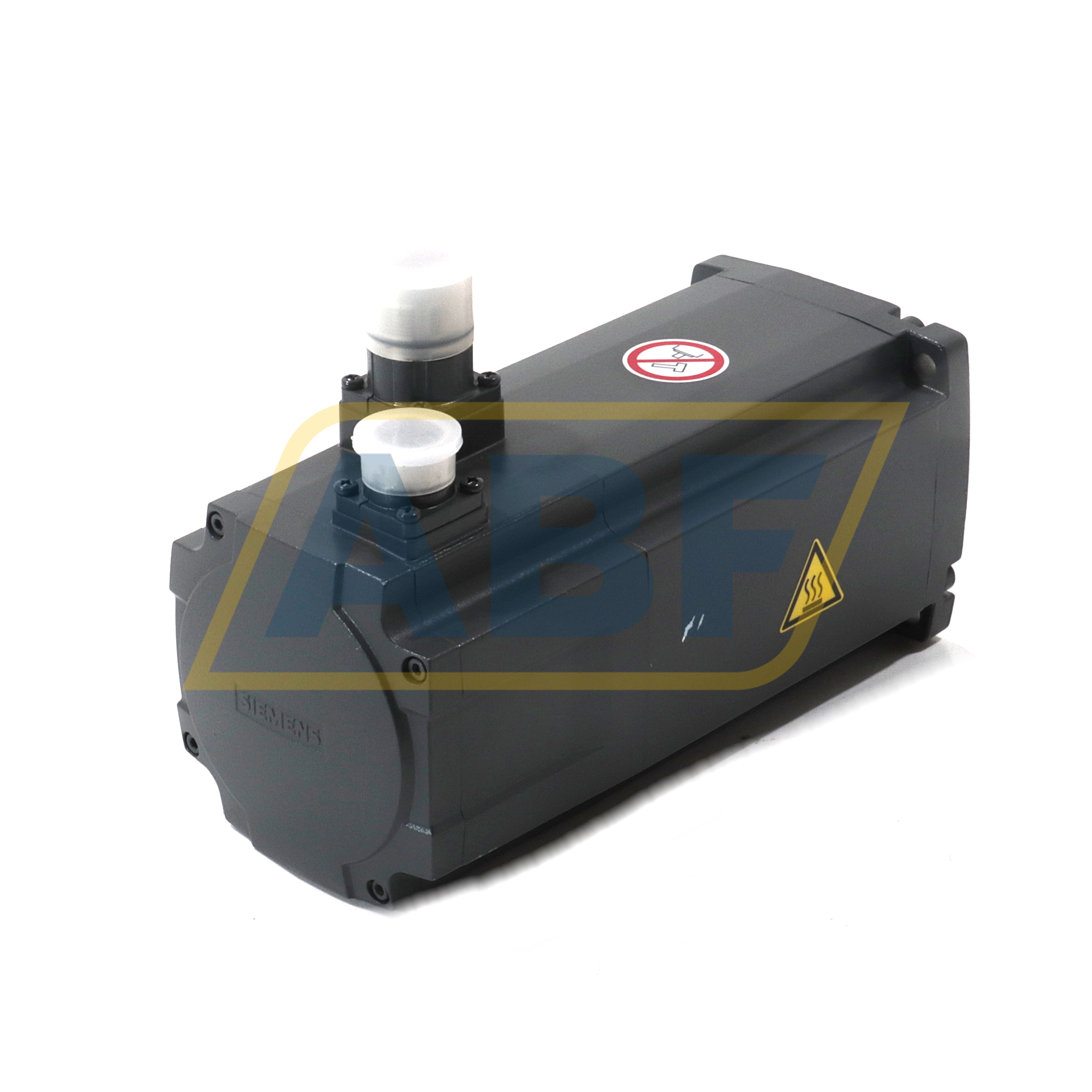 1FL6044-1AF61-0AA1 Siemens