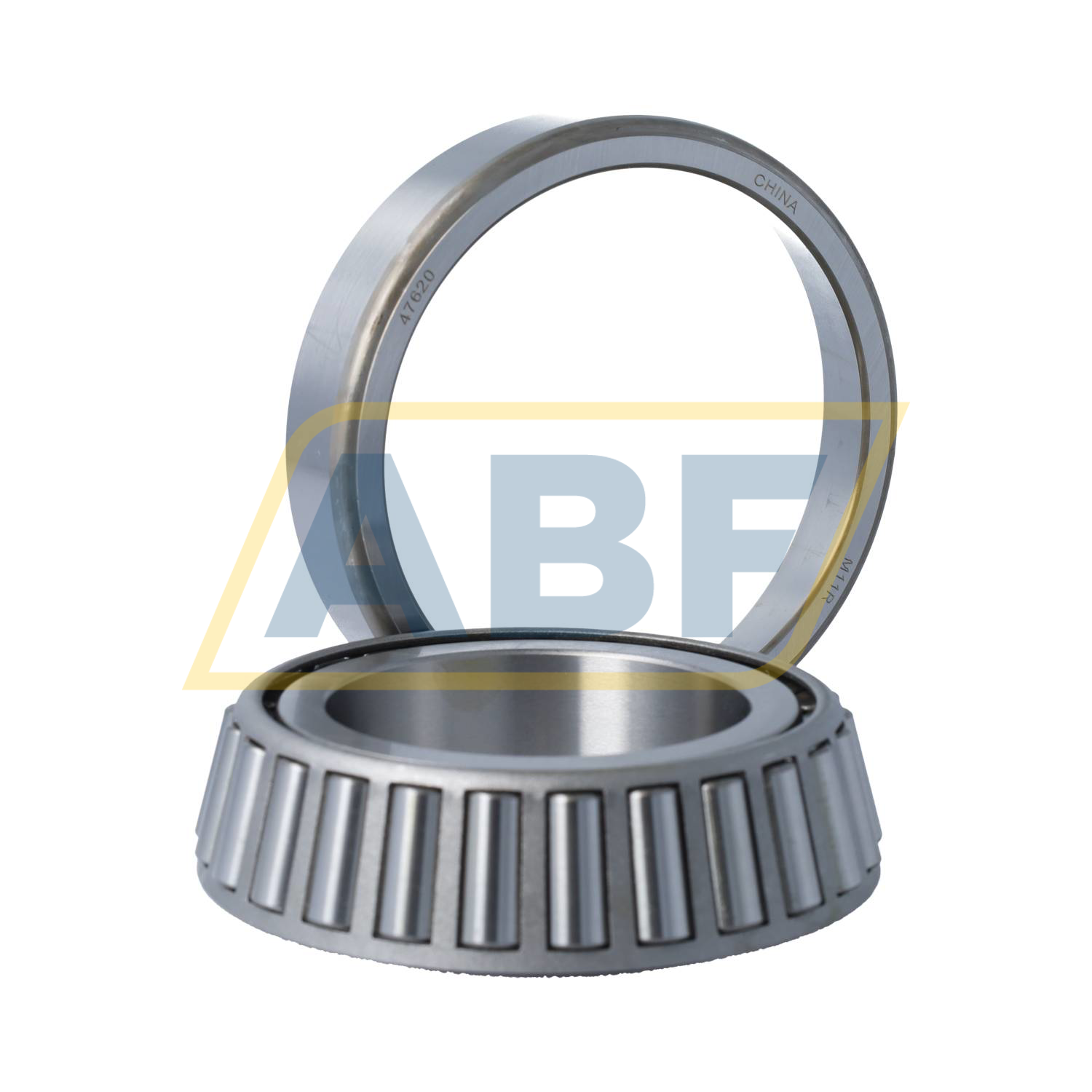 SET426 SKF