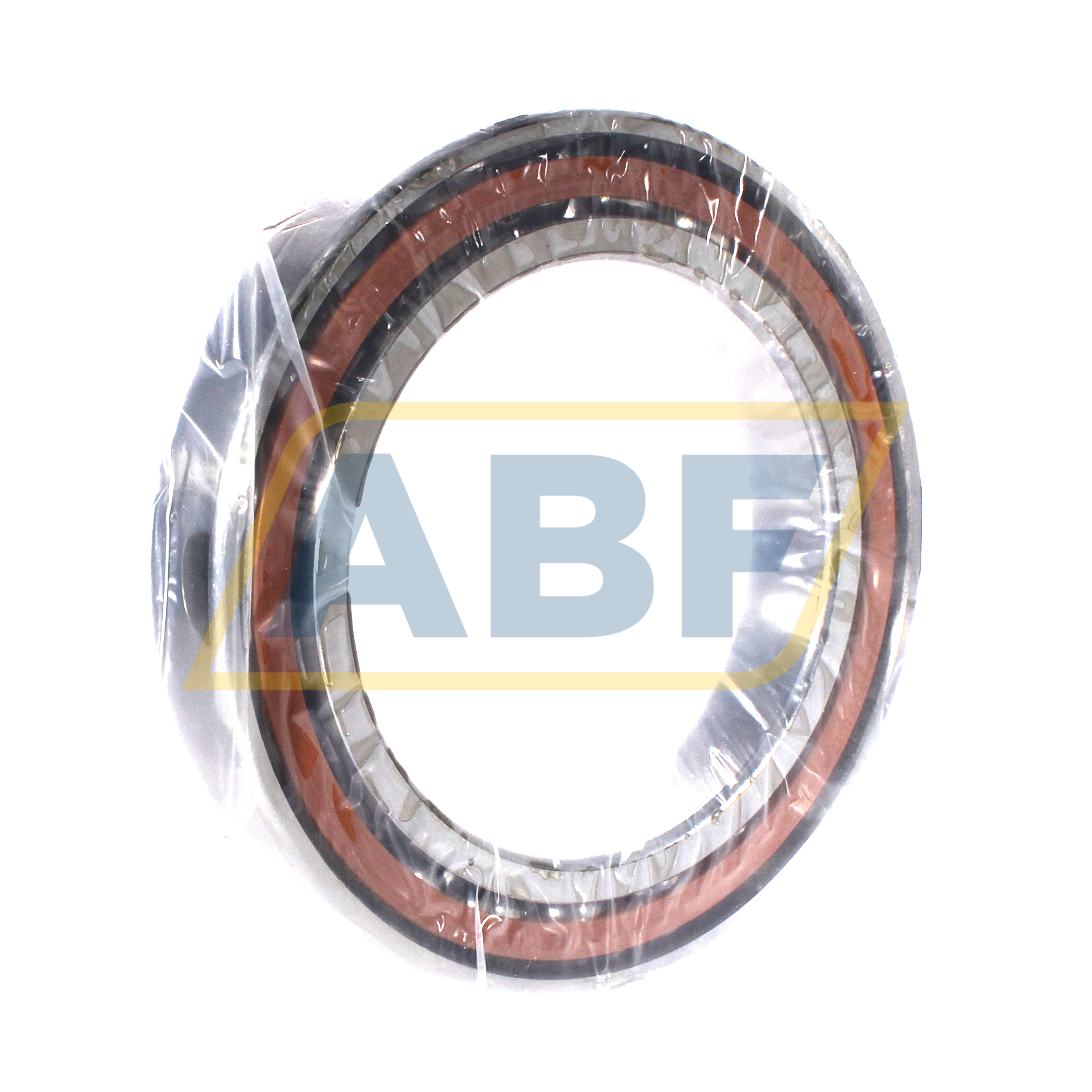 B7028-E-T-P4S-UM FAG