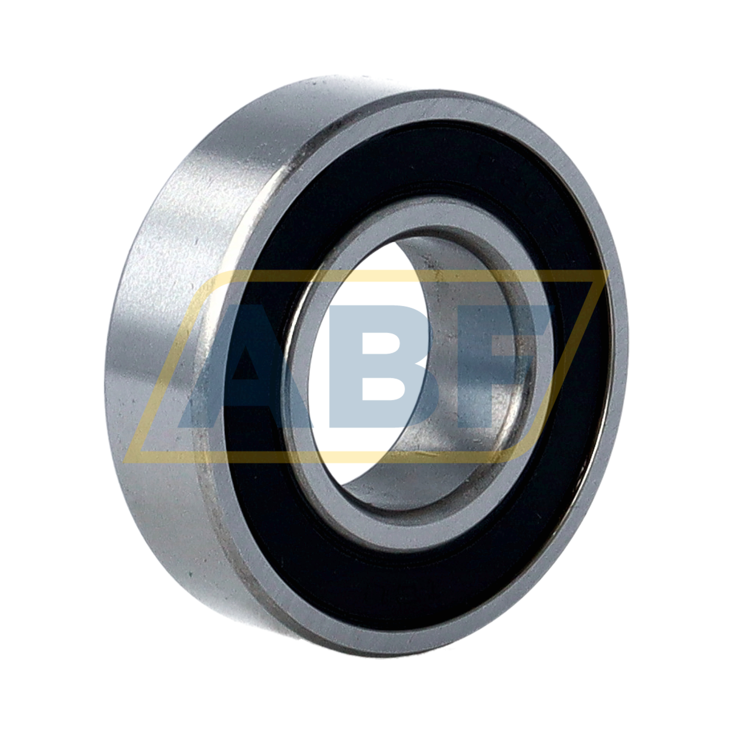 6205 2RS IBB Fiedler