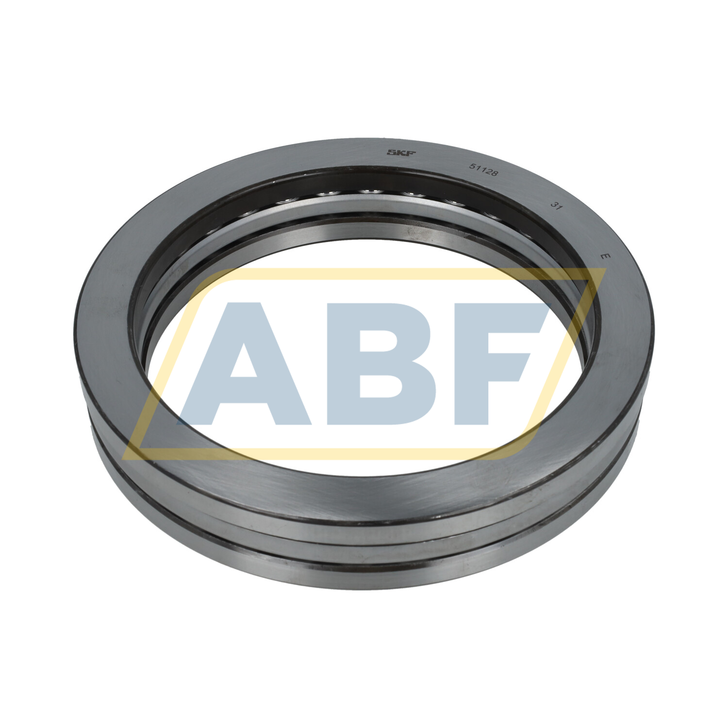 51128 SKF