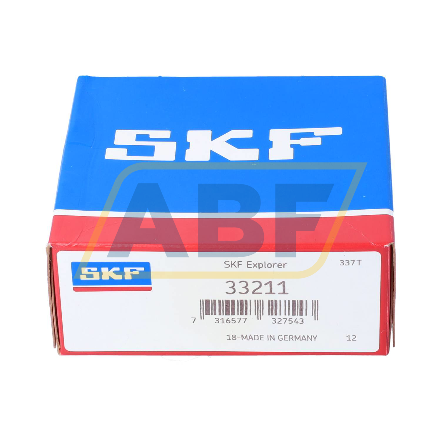 33211 SKF