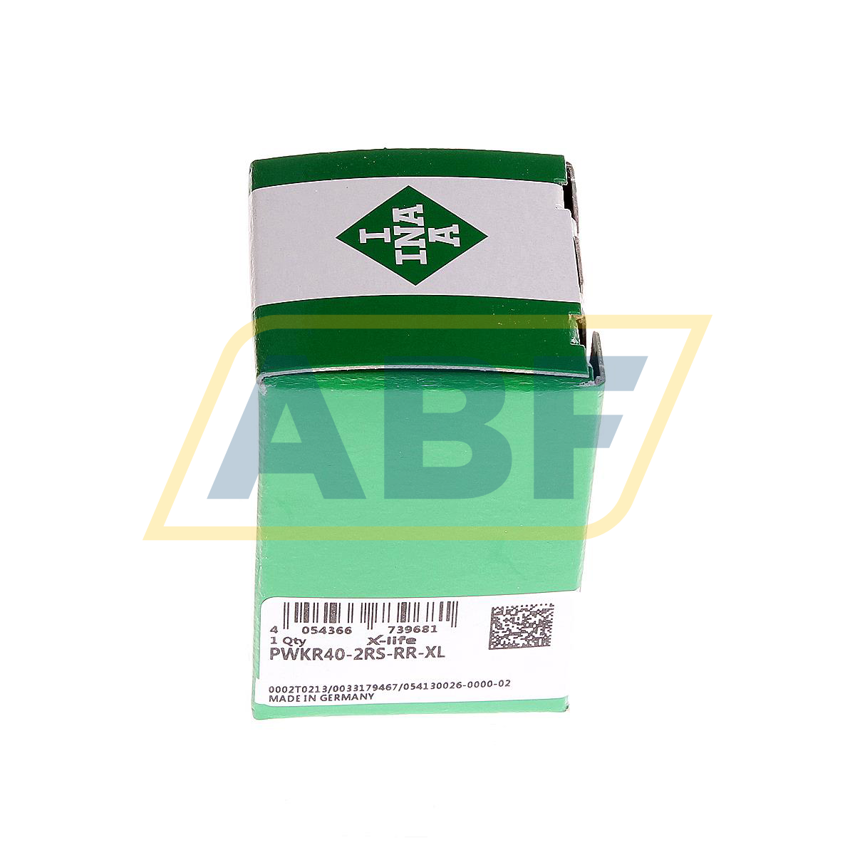 PWKR40-2RS-RR-XL INA