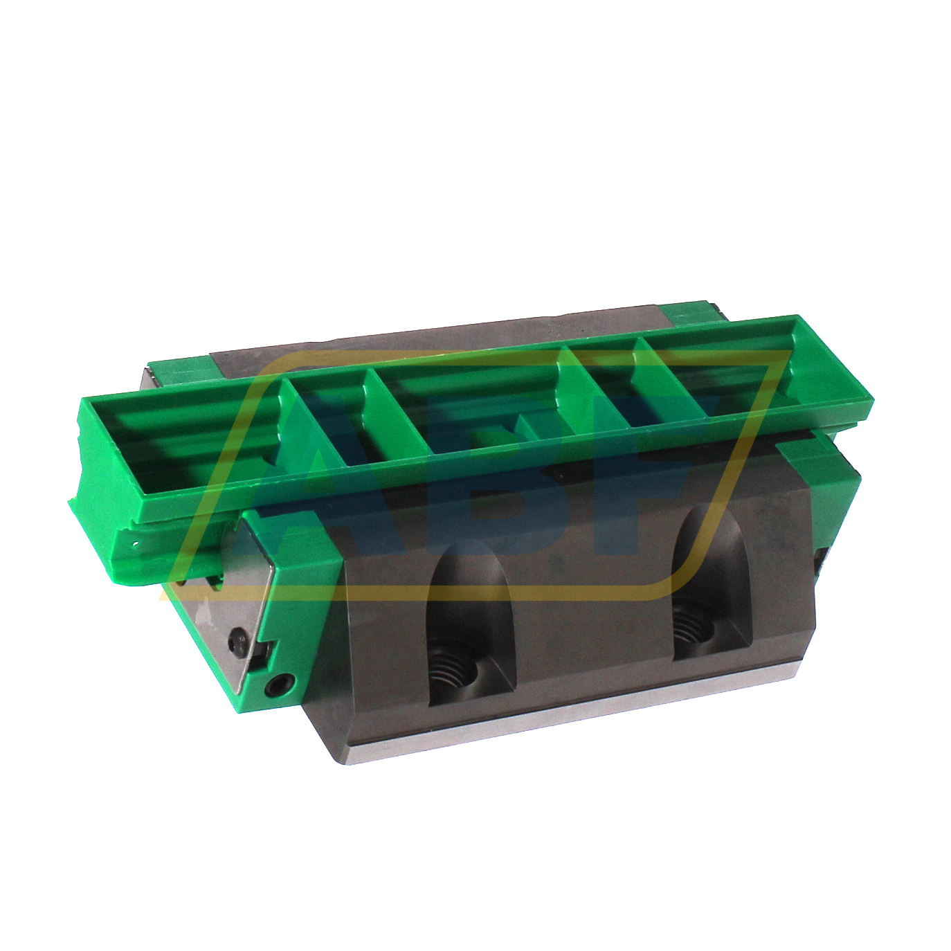 KWVE30-B-L-V0-G4 INA