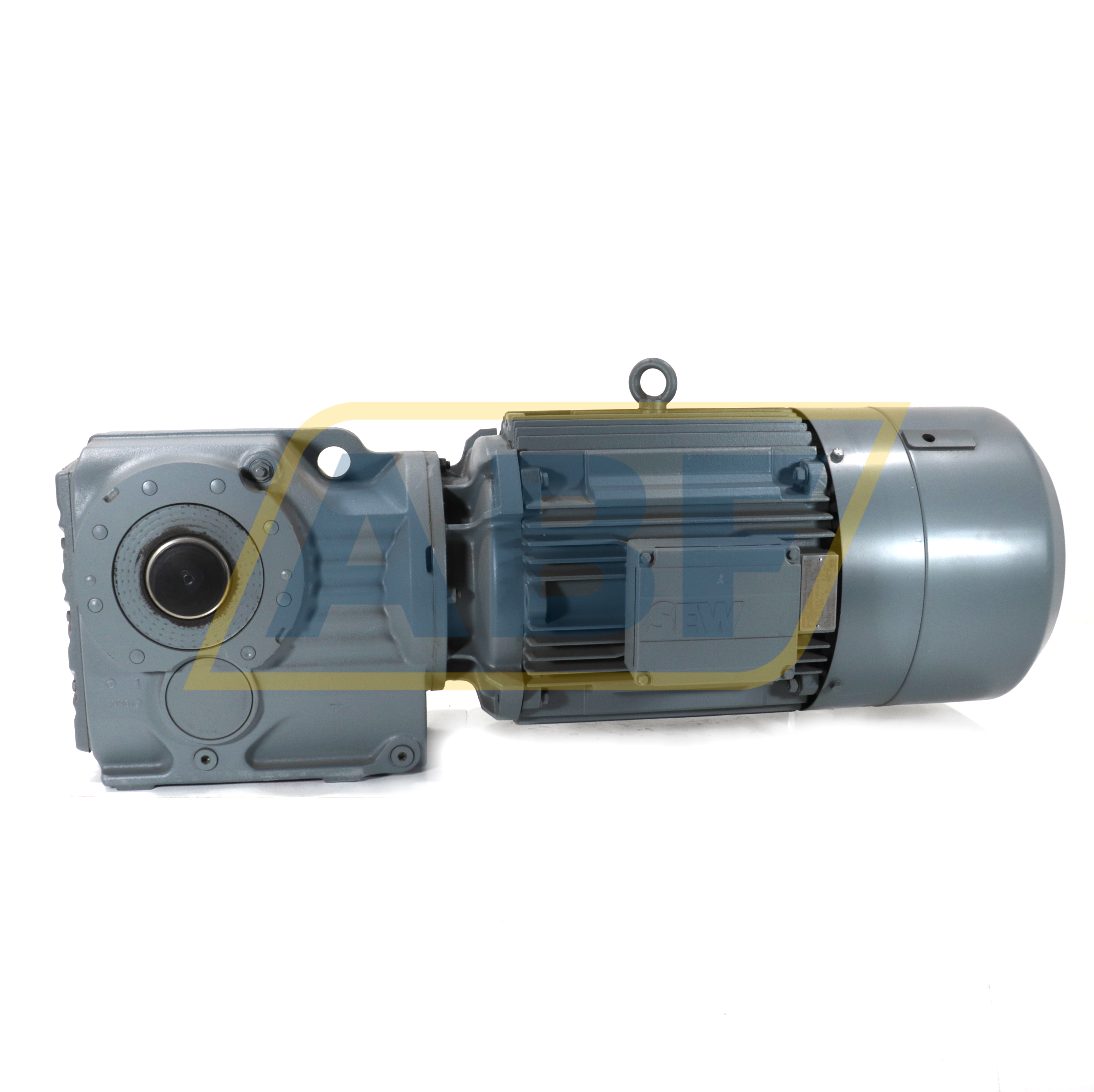 KA97T/DV200L4/RS SEW-EURODRIVE