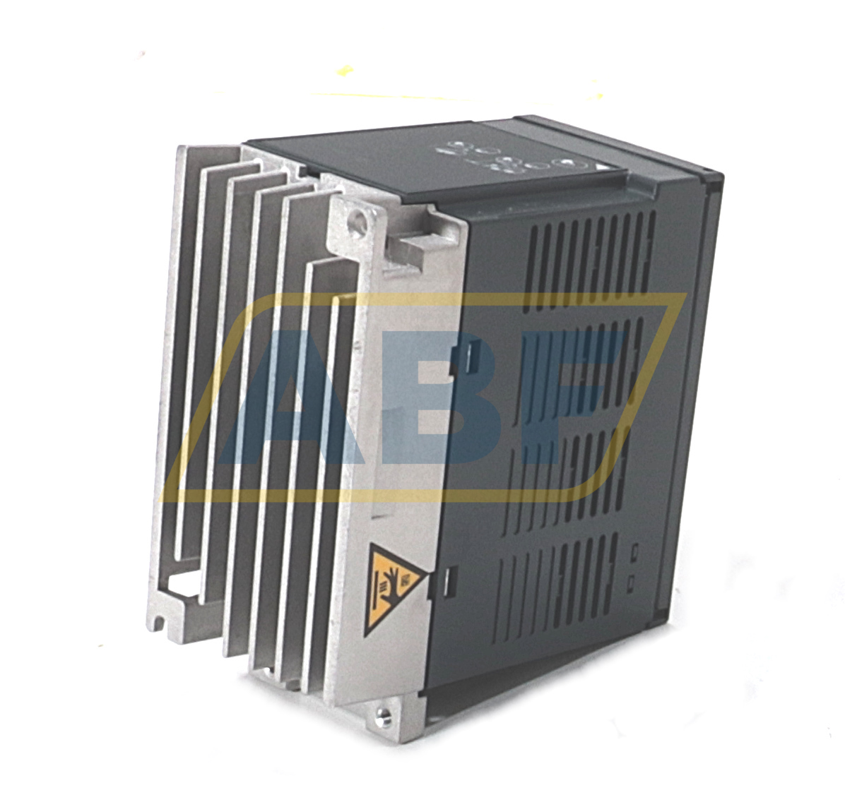 ATV312H037M2 Schneider Electric