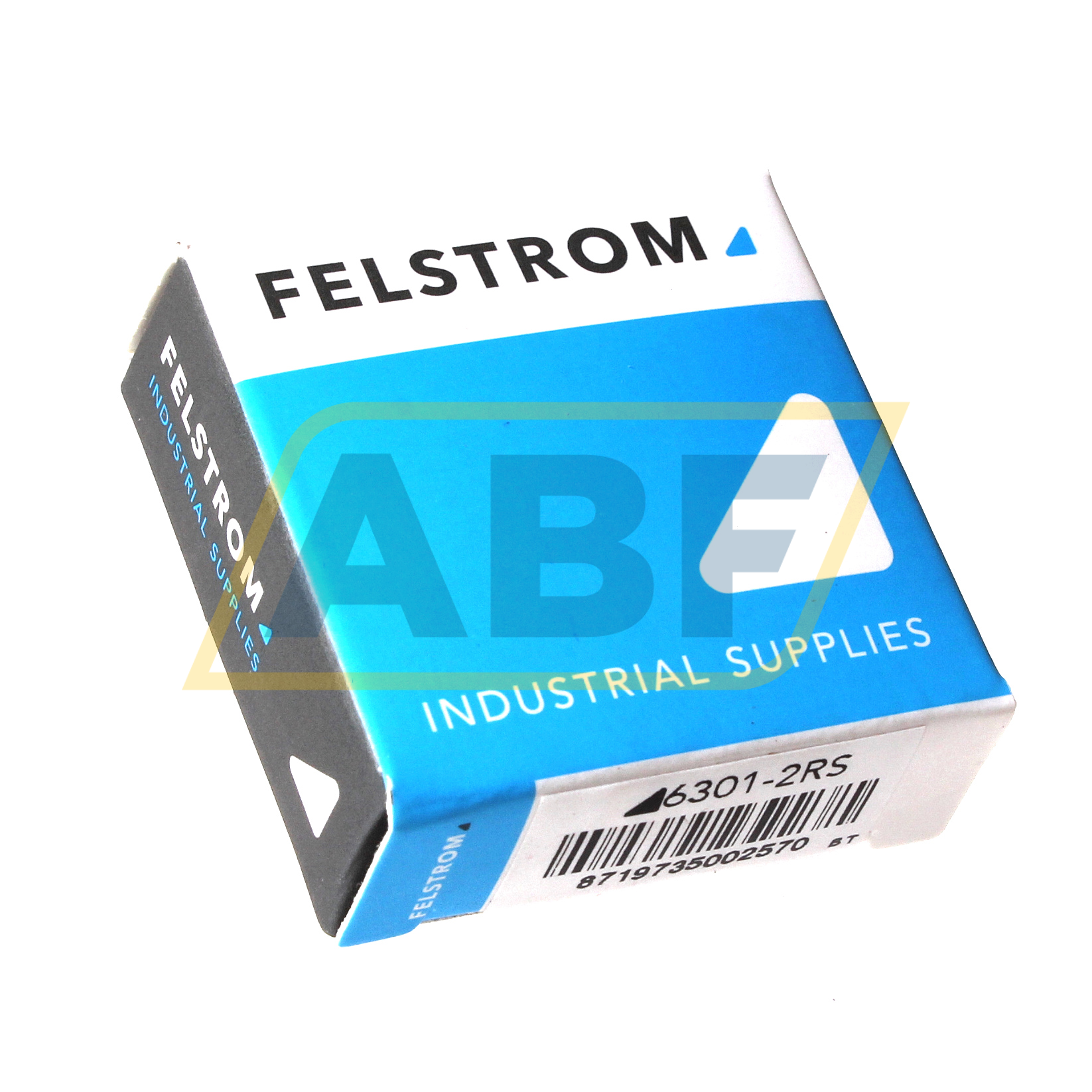 6301-2RS Felstrom