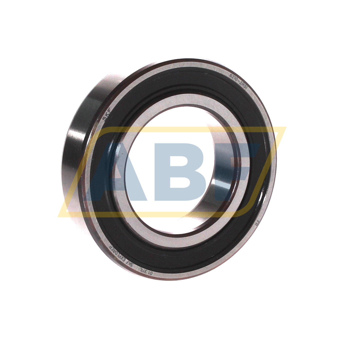 6210-2RS1 SKF