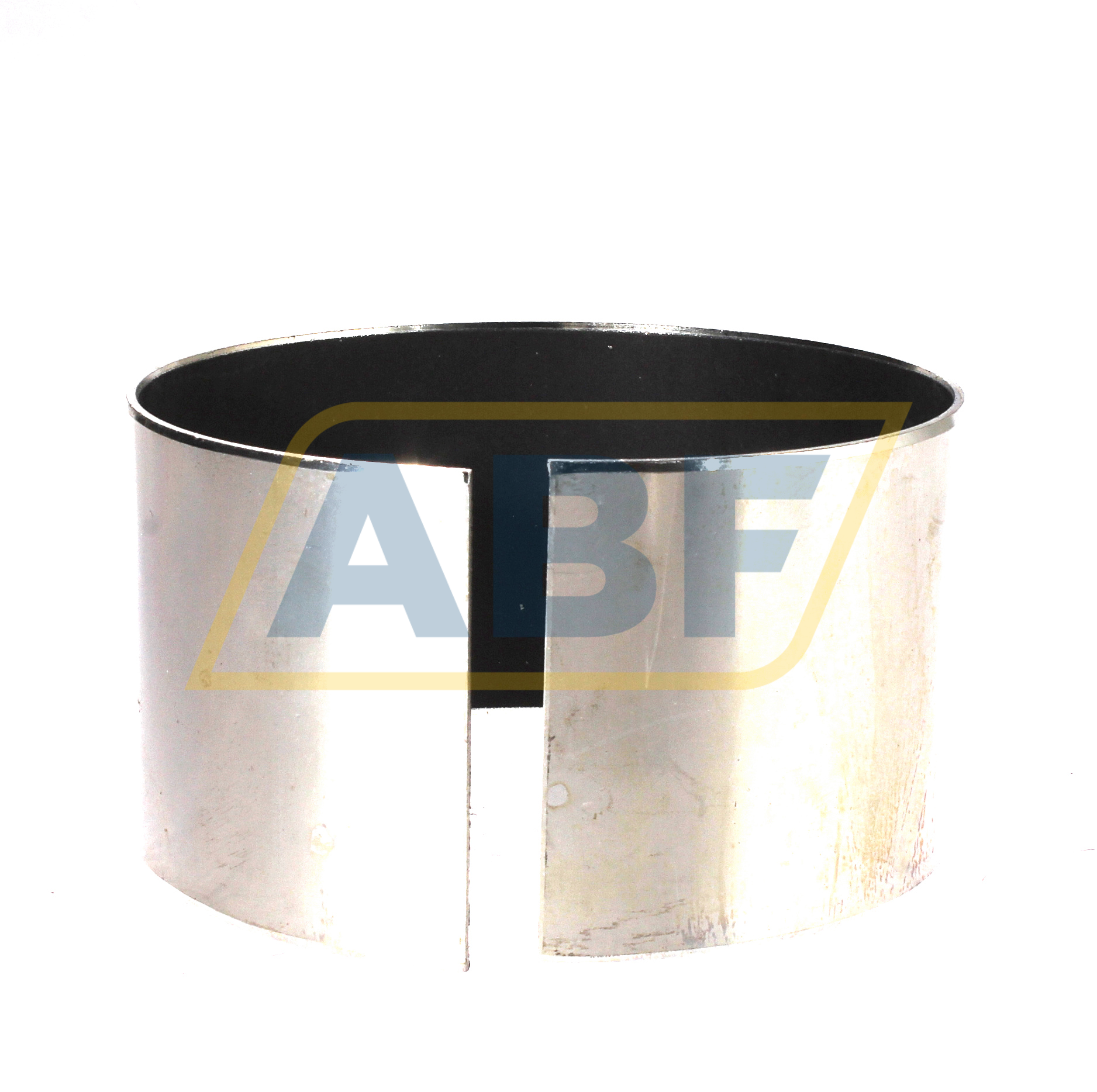 SF11-135X140X80 Neutral