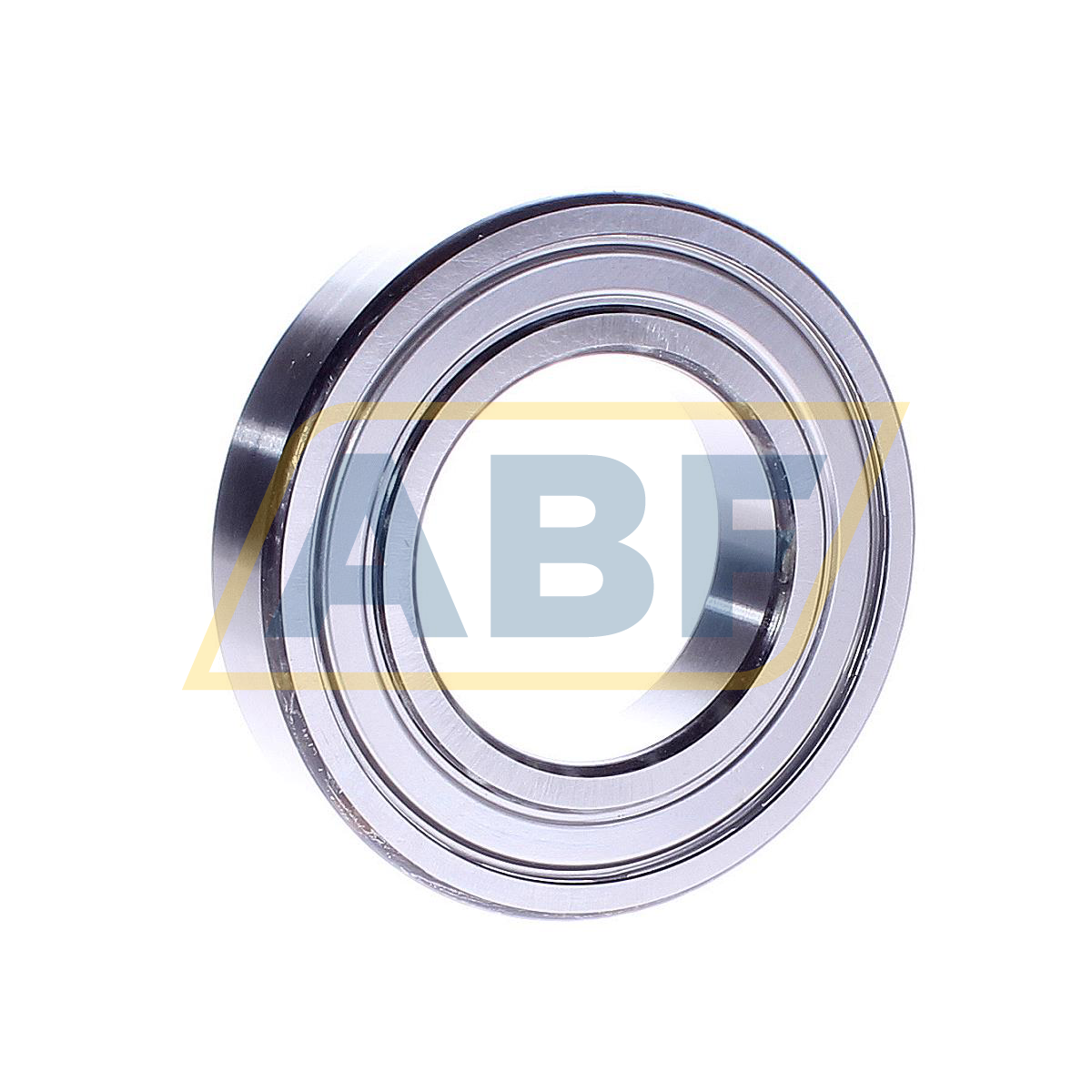 C6211.2ZR.P64.L1034 SLF Fraureuth