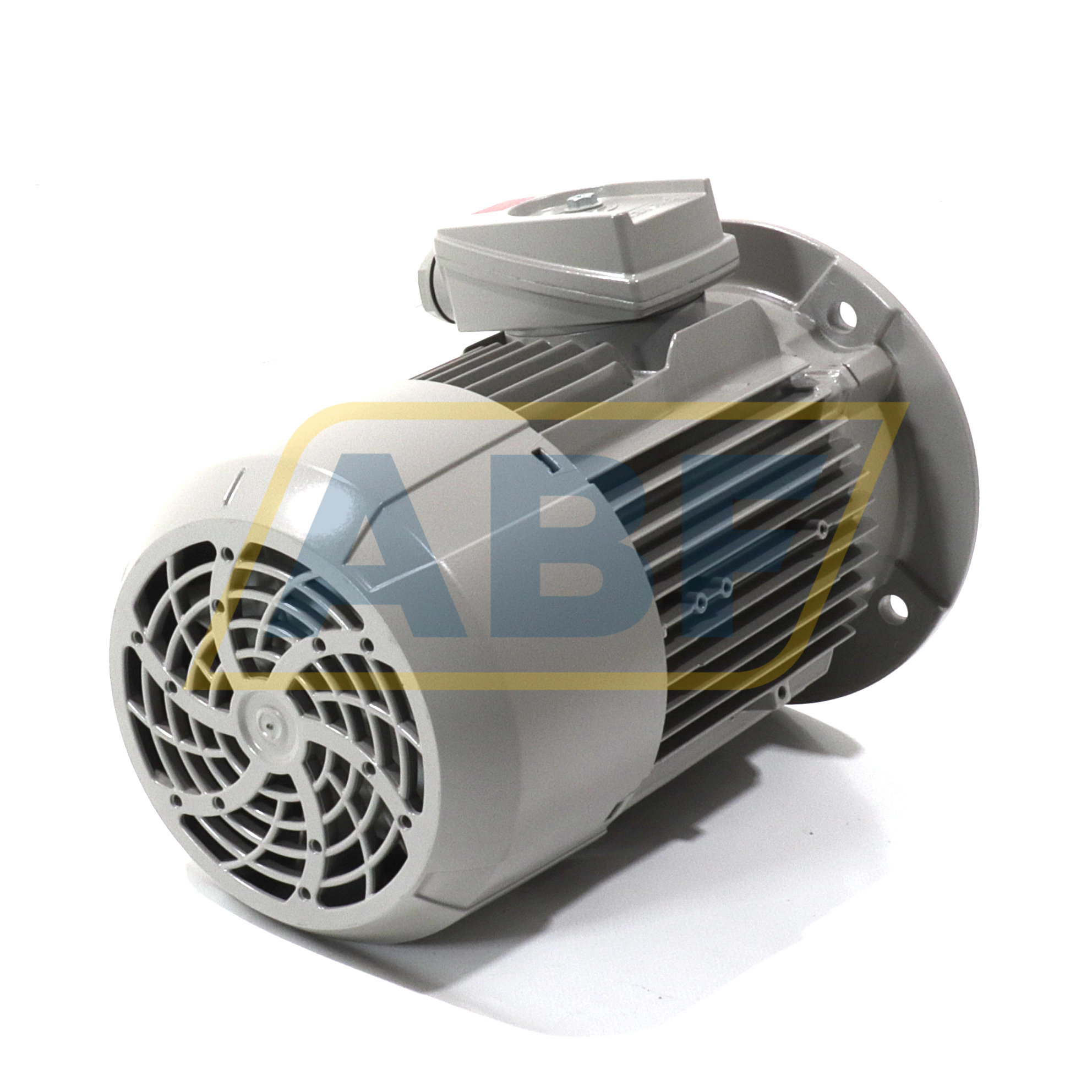 1LE1001-0EB02-2FB4 Siemens