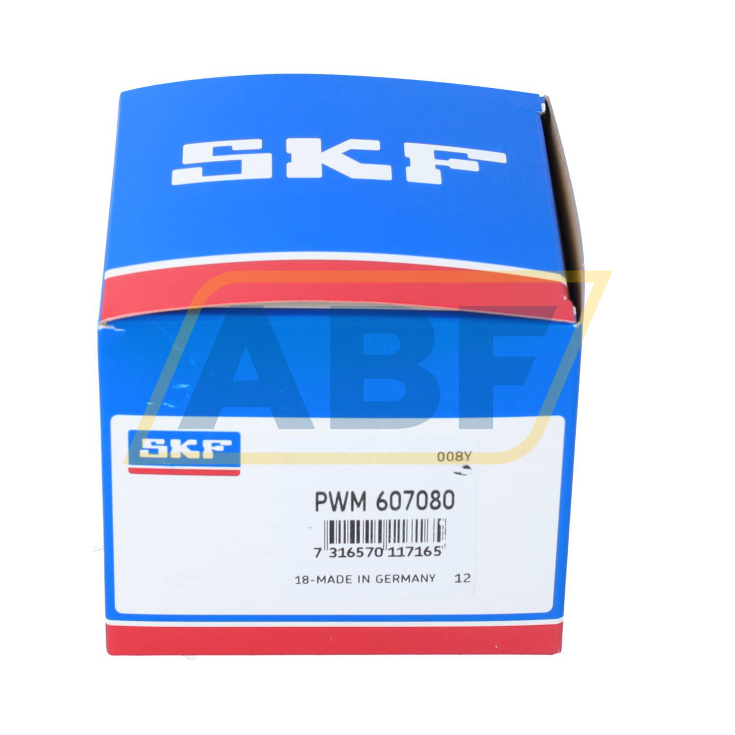 PWM607080 SKF