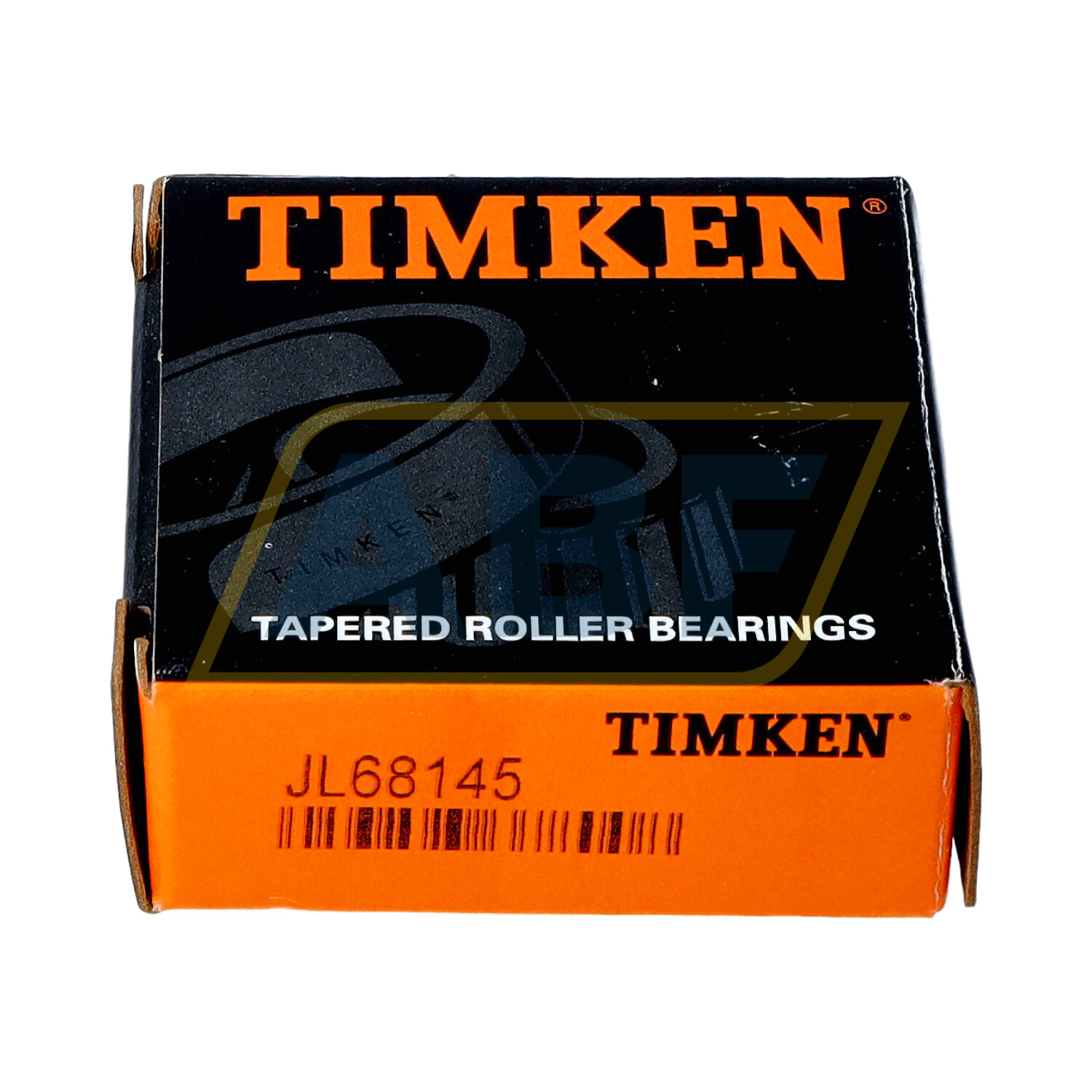 JL68145 Timken