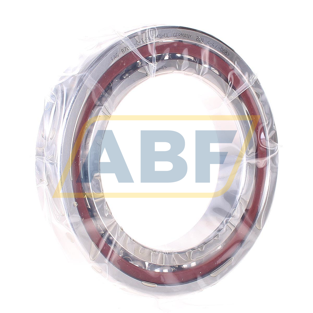 B7018-C-T-P4S-K5-UL FAG