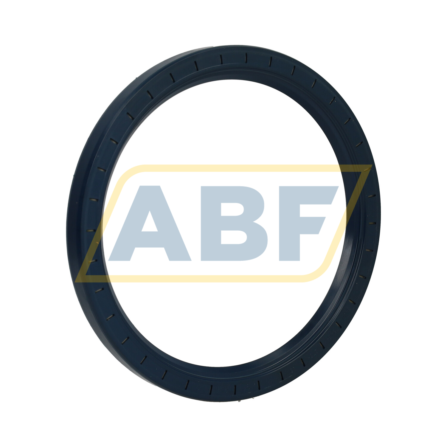 BAUM7-145X175X15 Freudenberg