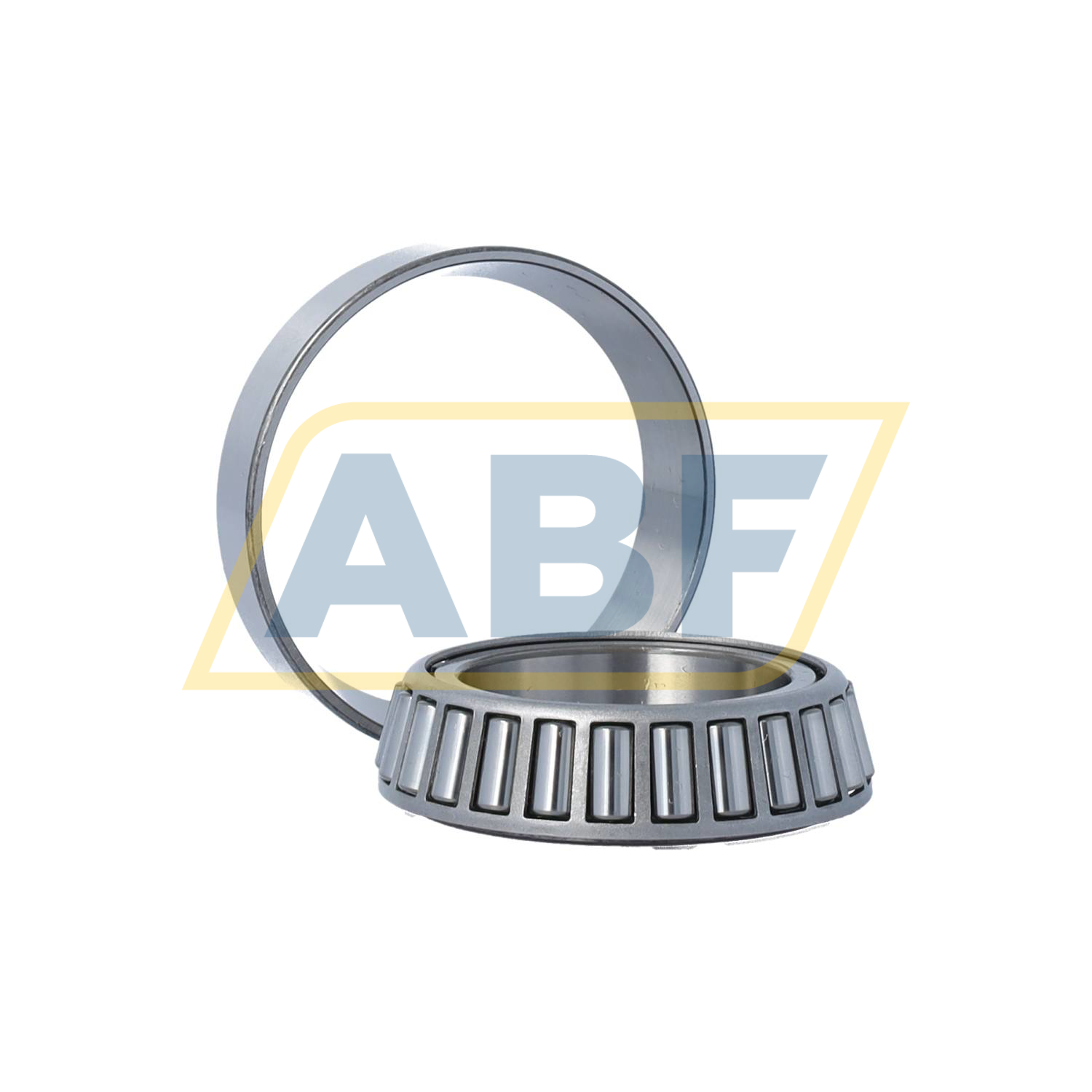 4T-LM503349/LM503310 NTN