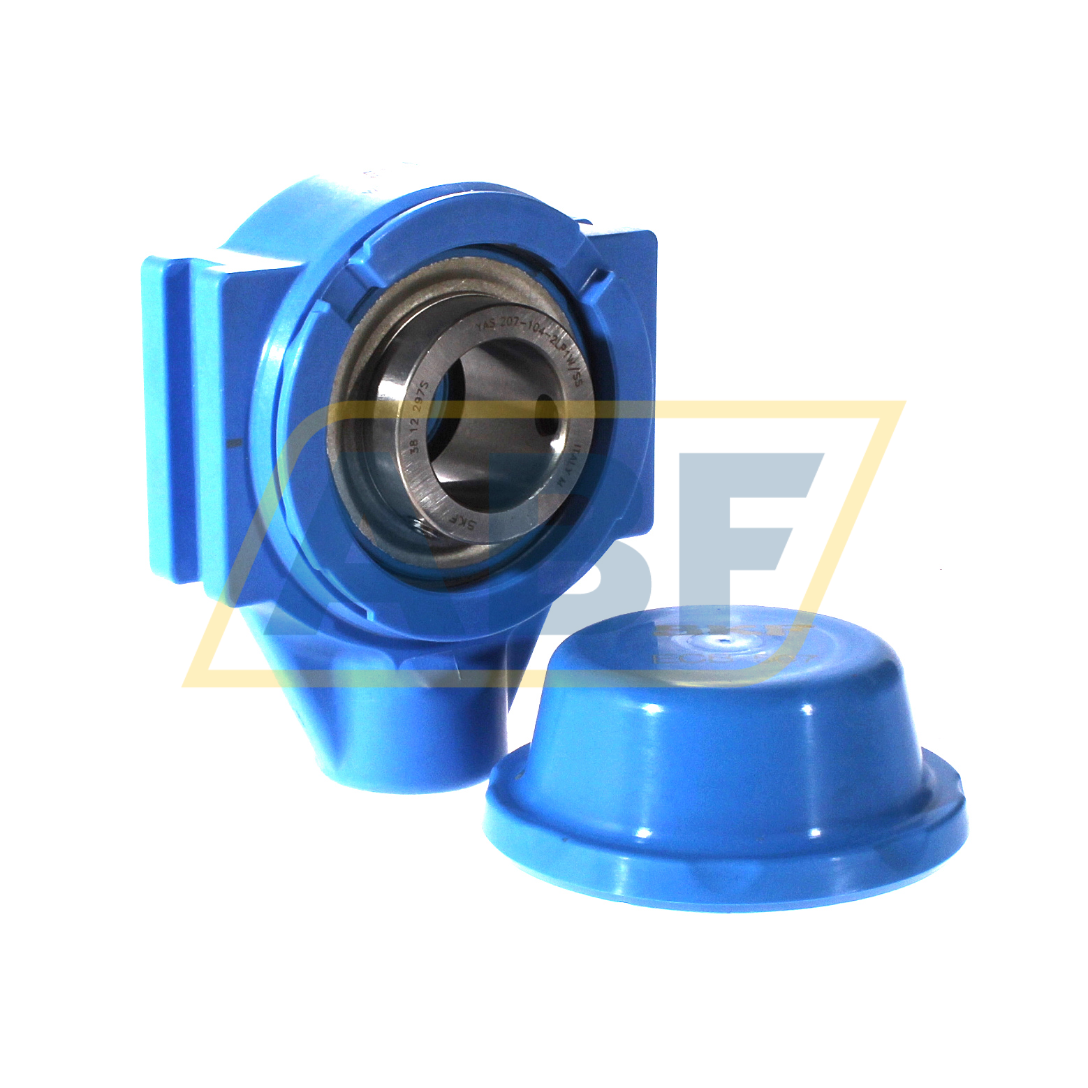 WSTUC104-CPSS-DFH SKF