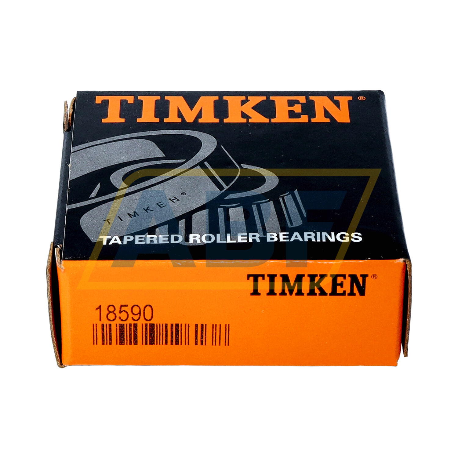 18590 Timken