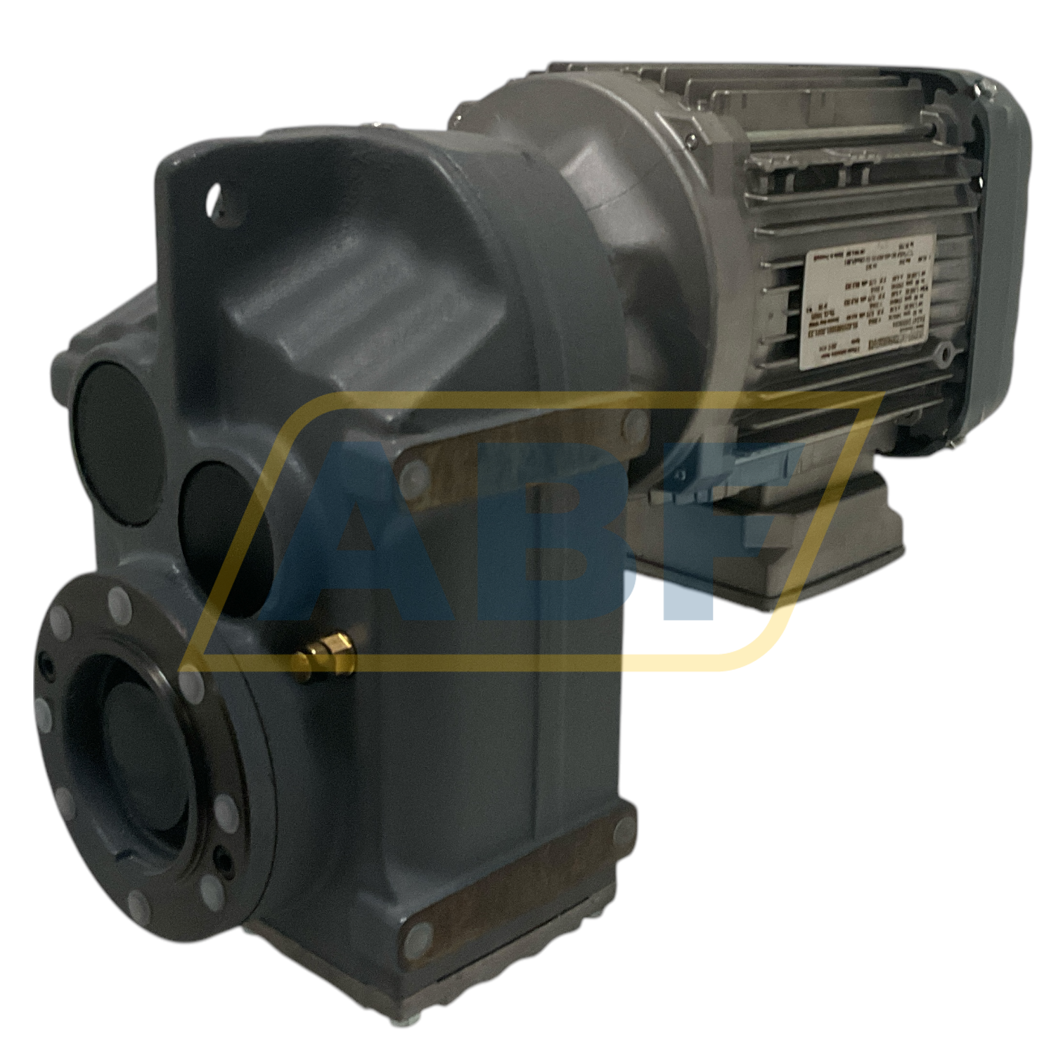 FAZ47DRN90S4 SEW-EURODRIVE