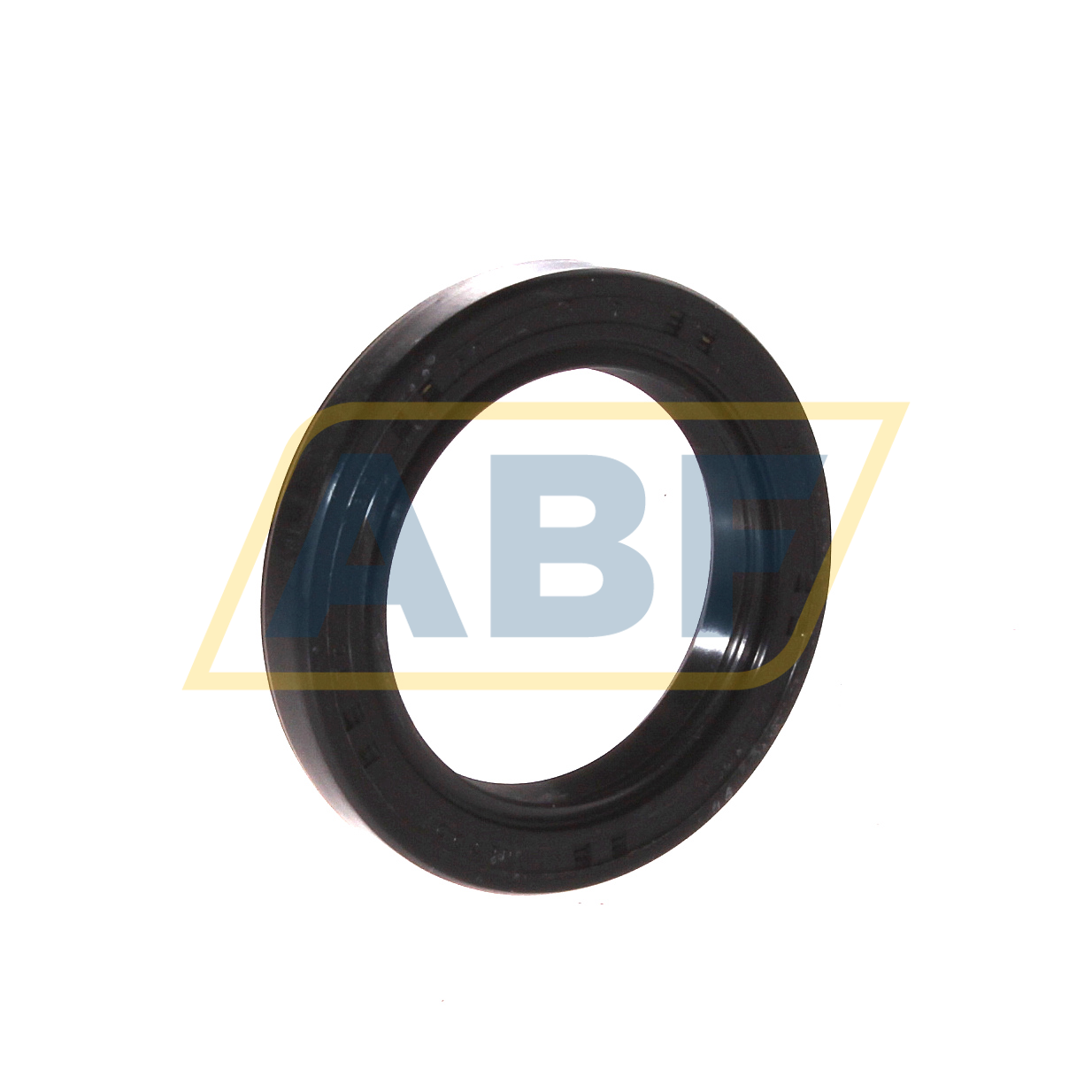 TC35X50X7 NTK Technologies