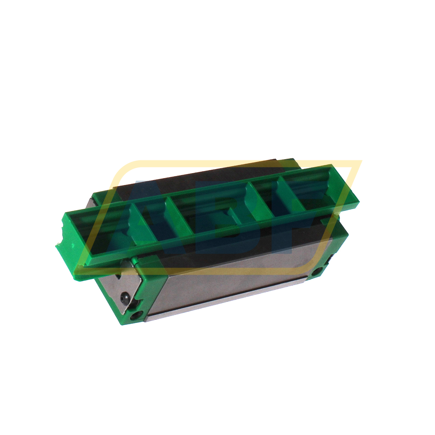 KWVE25-B-SL-V2-G2 INA