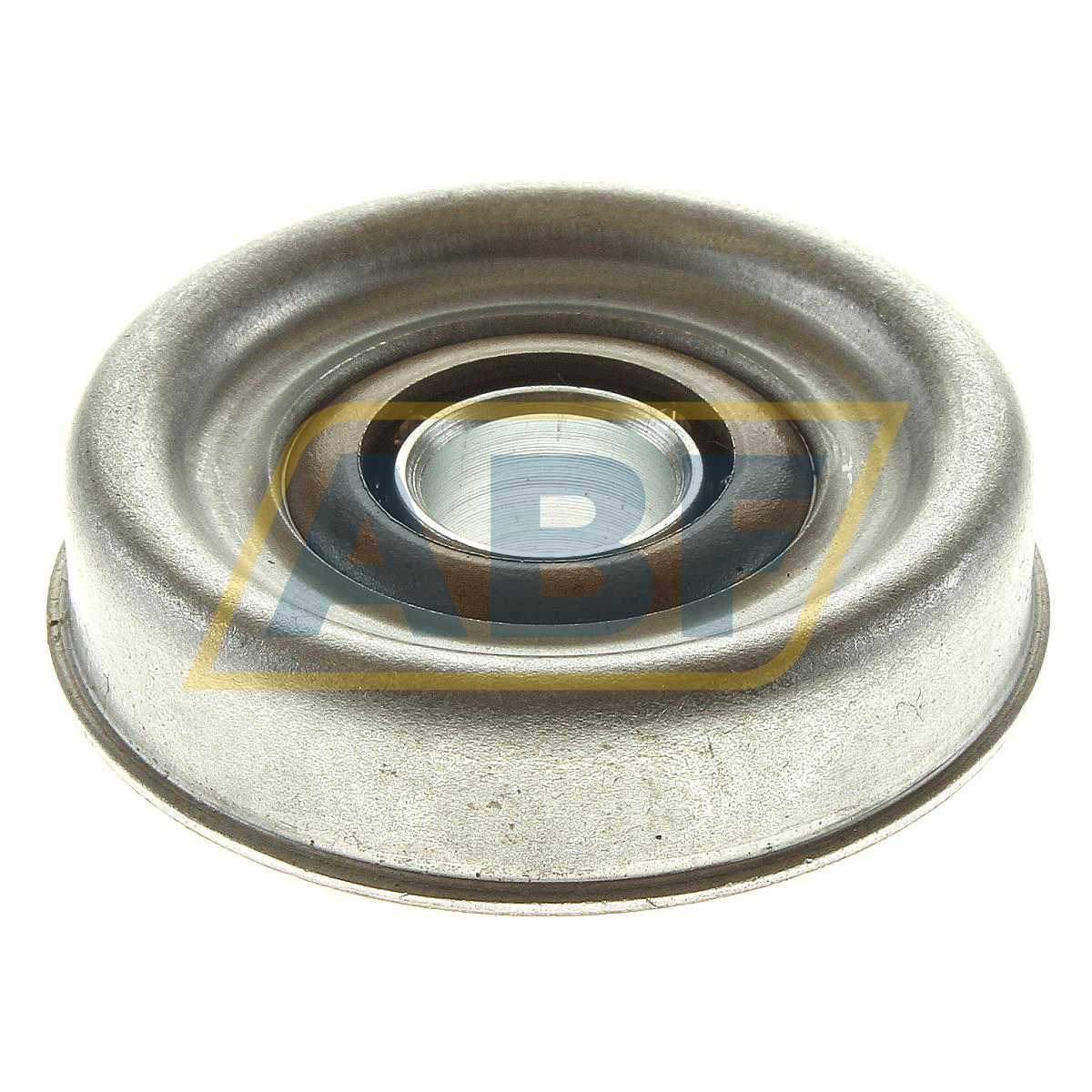 MTR-50X1,5.20.12 Neutral