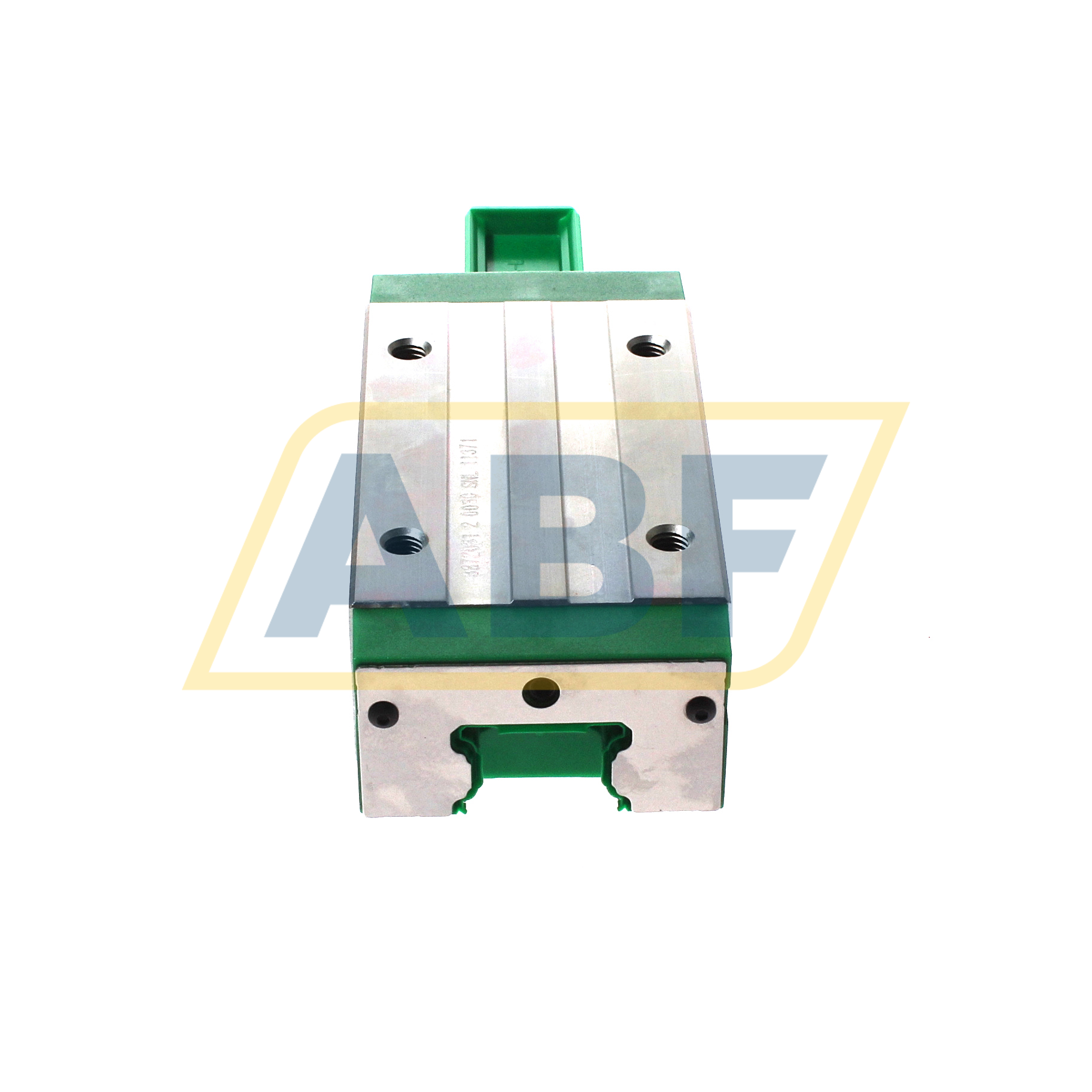 KWVE35-B-SNL-RROC-V1-G3 INA