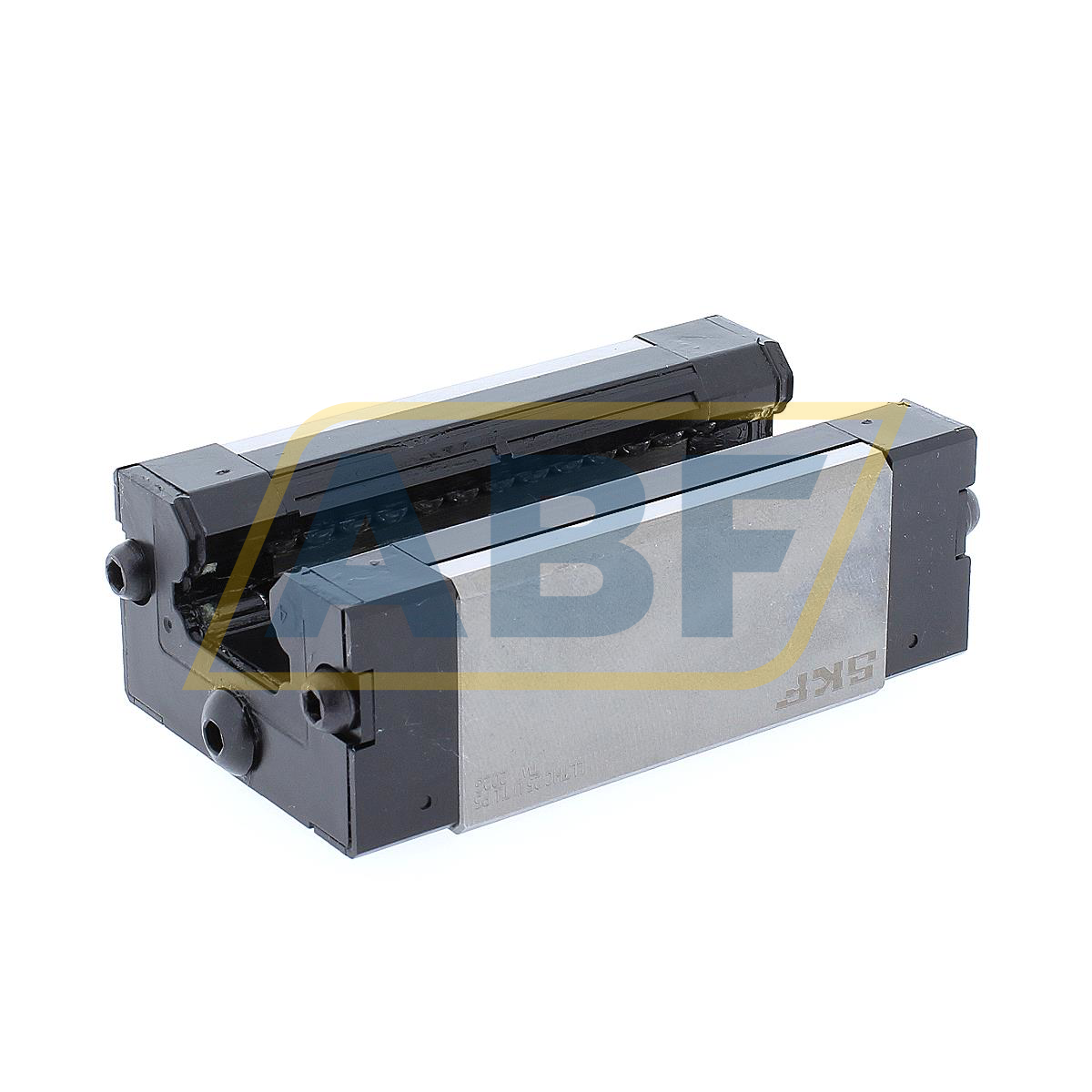 LLTHC 25 U-T1 P5 SKF