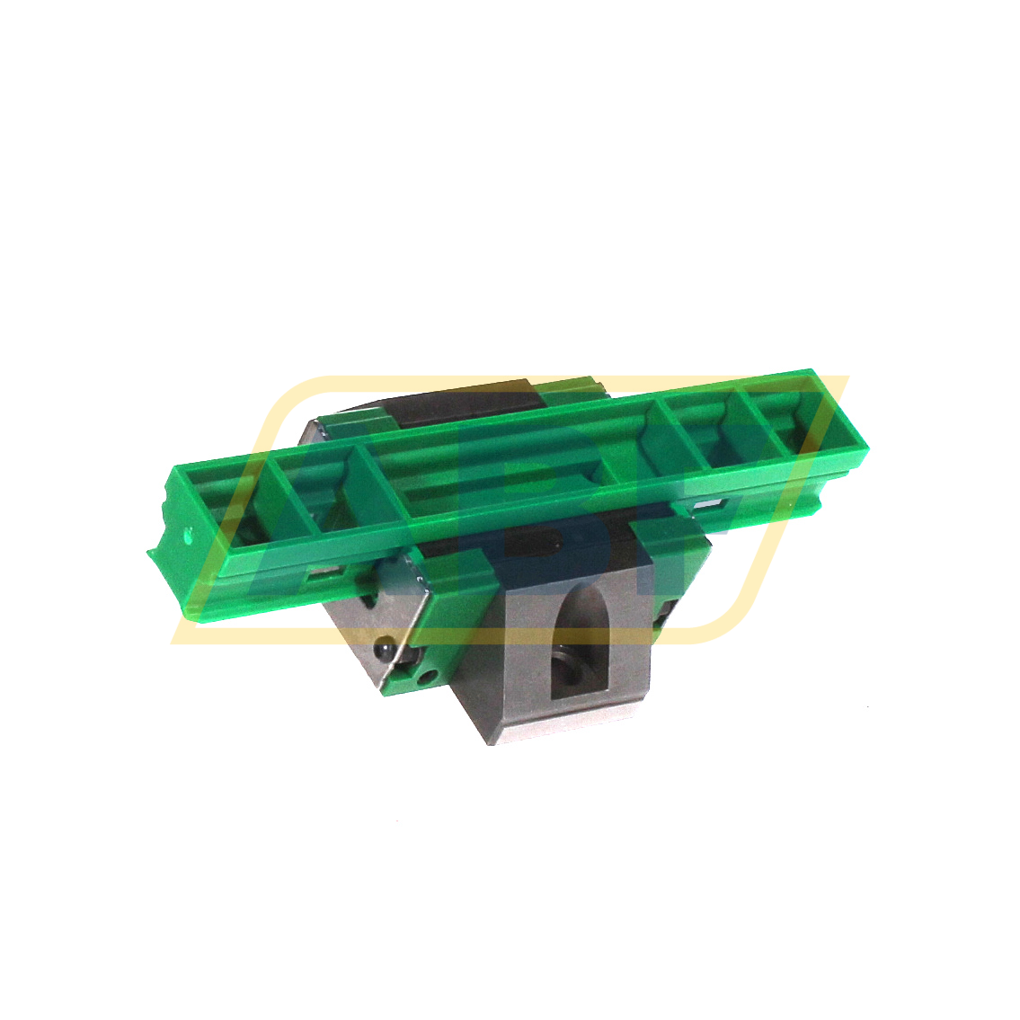 KWVE15-B-EC-V2-G2 INA