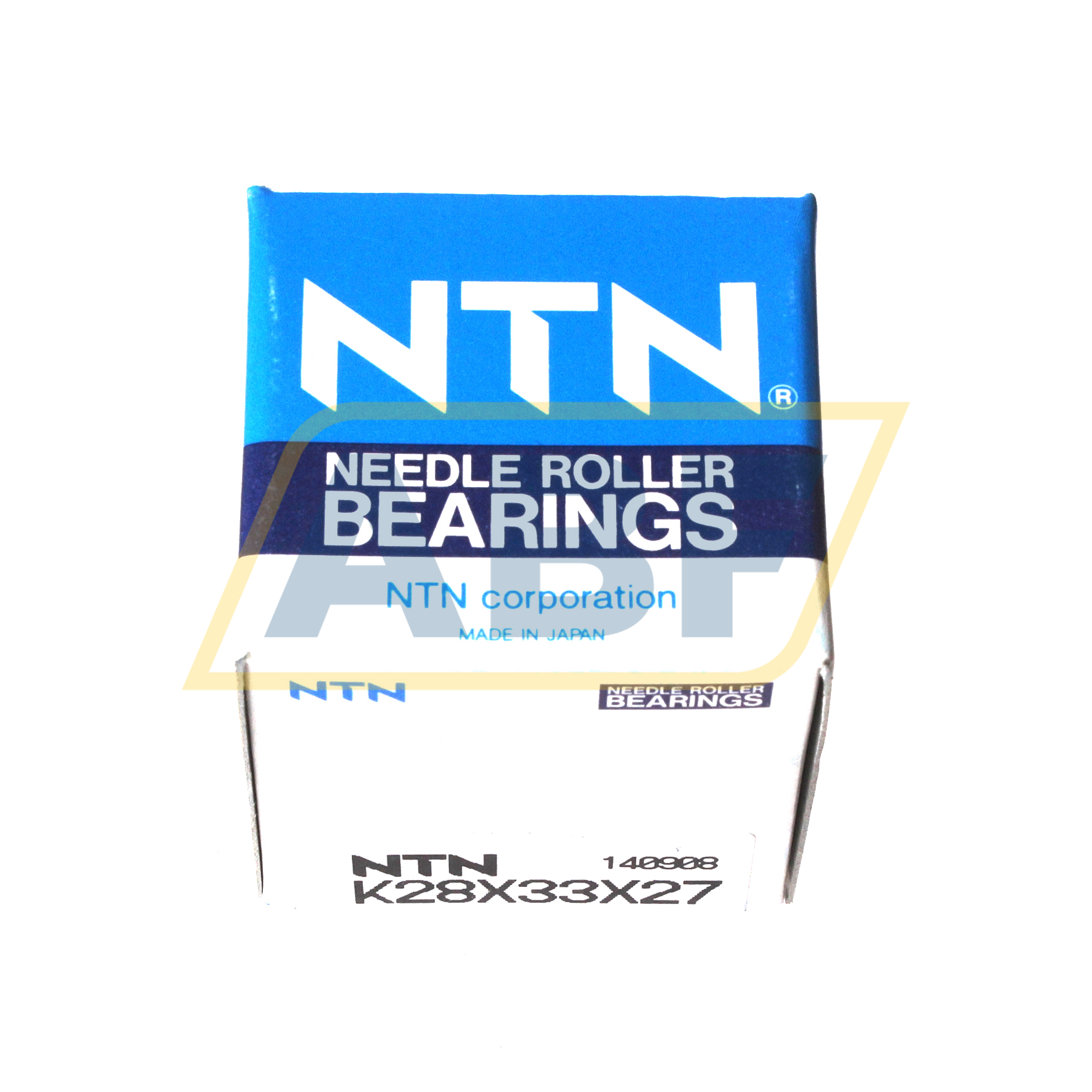 K28X33X27 NTN
