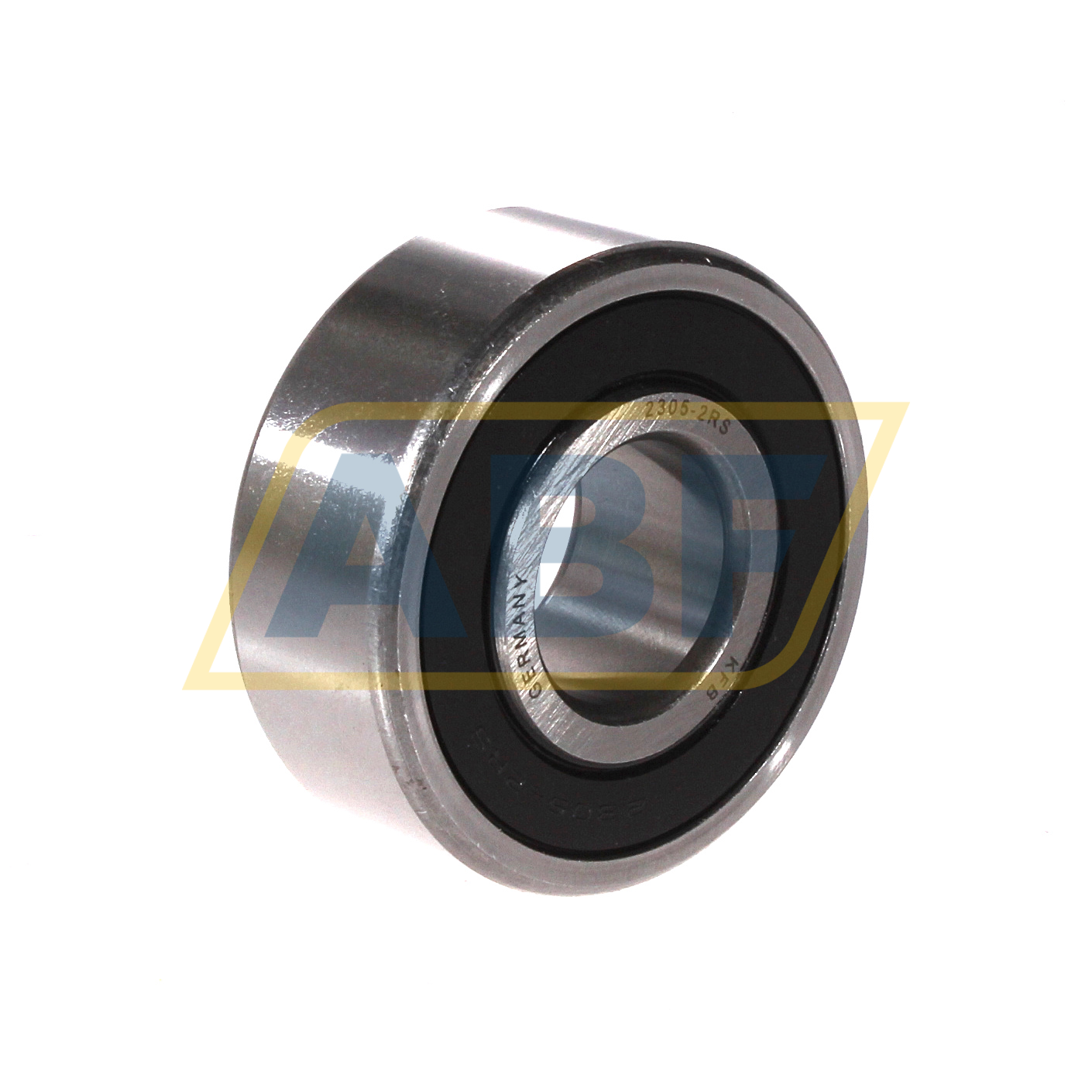 2305 2RS KFB Clarfeld