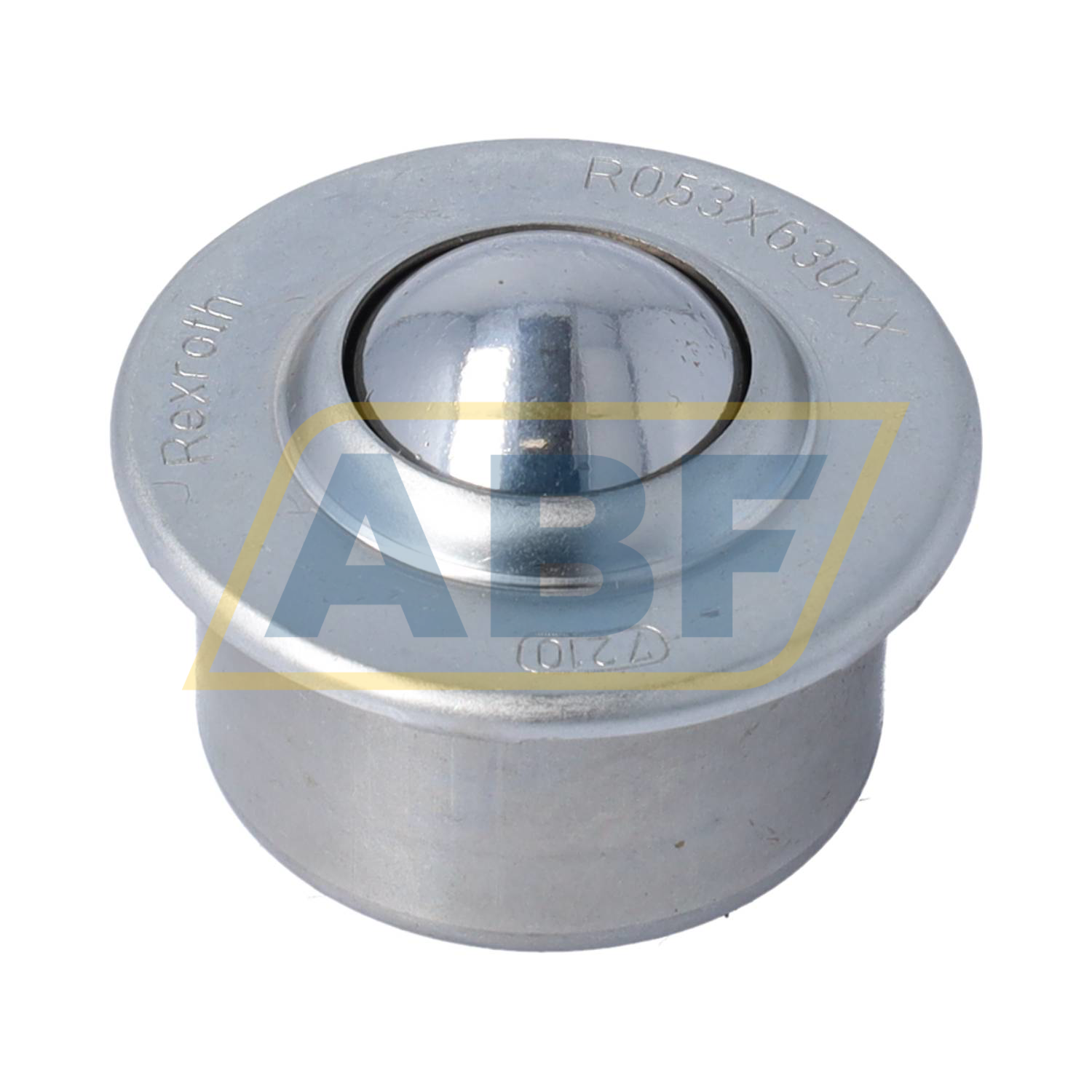 0530-630-00 Bosch-Rexroth