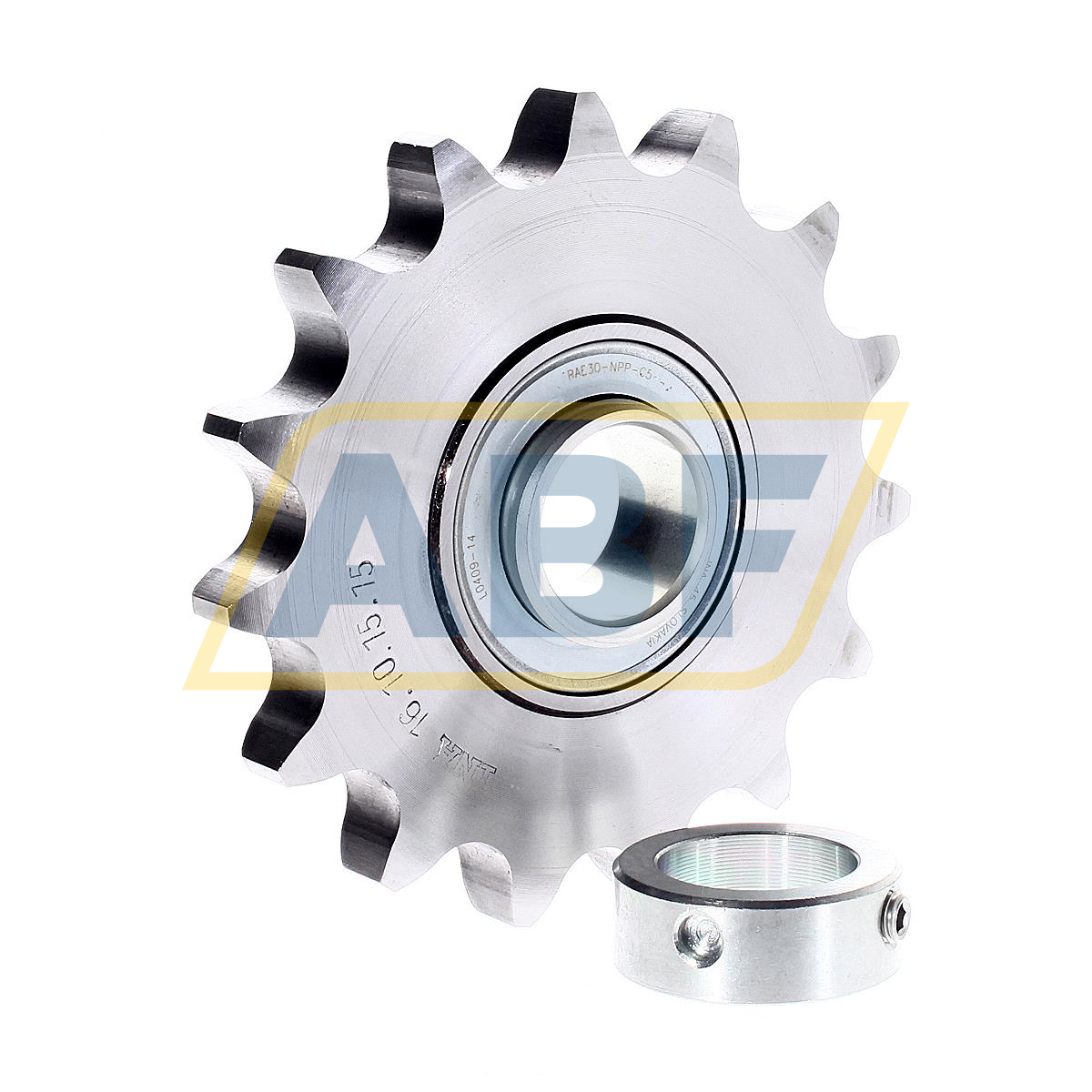 KSR30.BO.16.10.15.15 INA