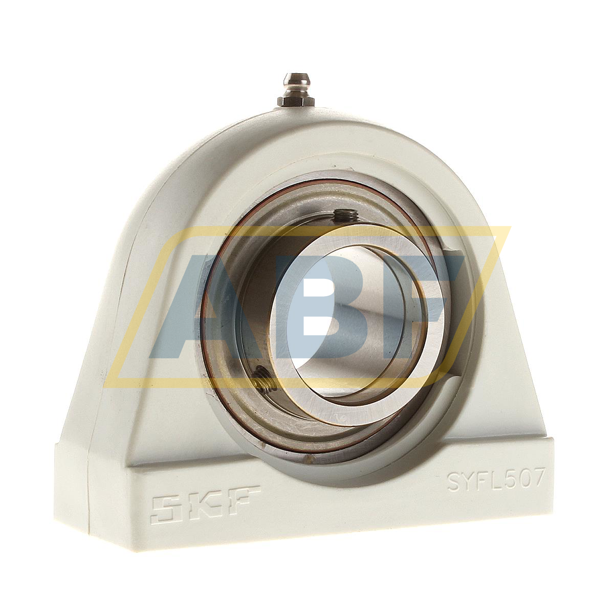 SYFL35TH SKF