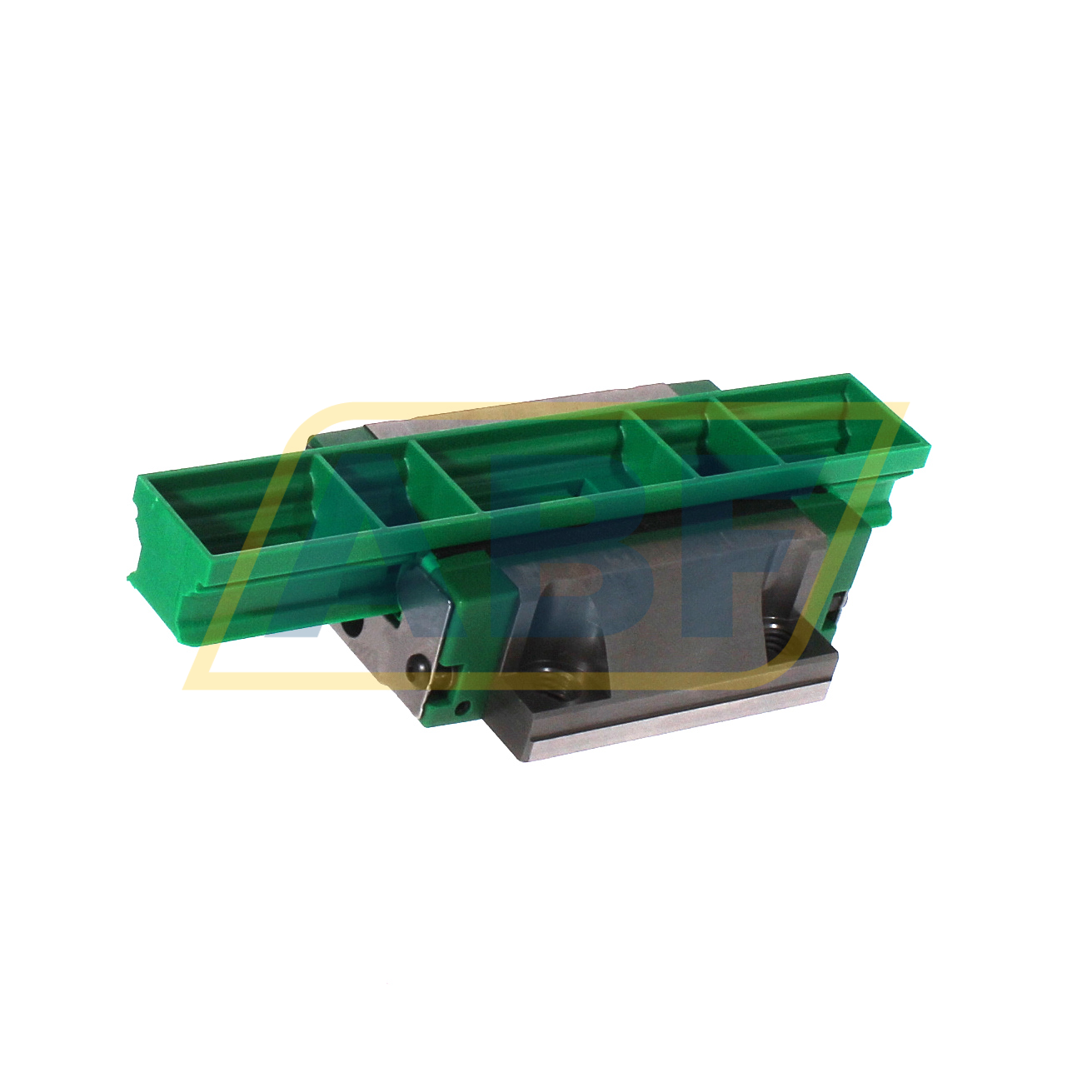 KWVE25-B-N-V1-G1 INA