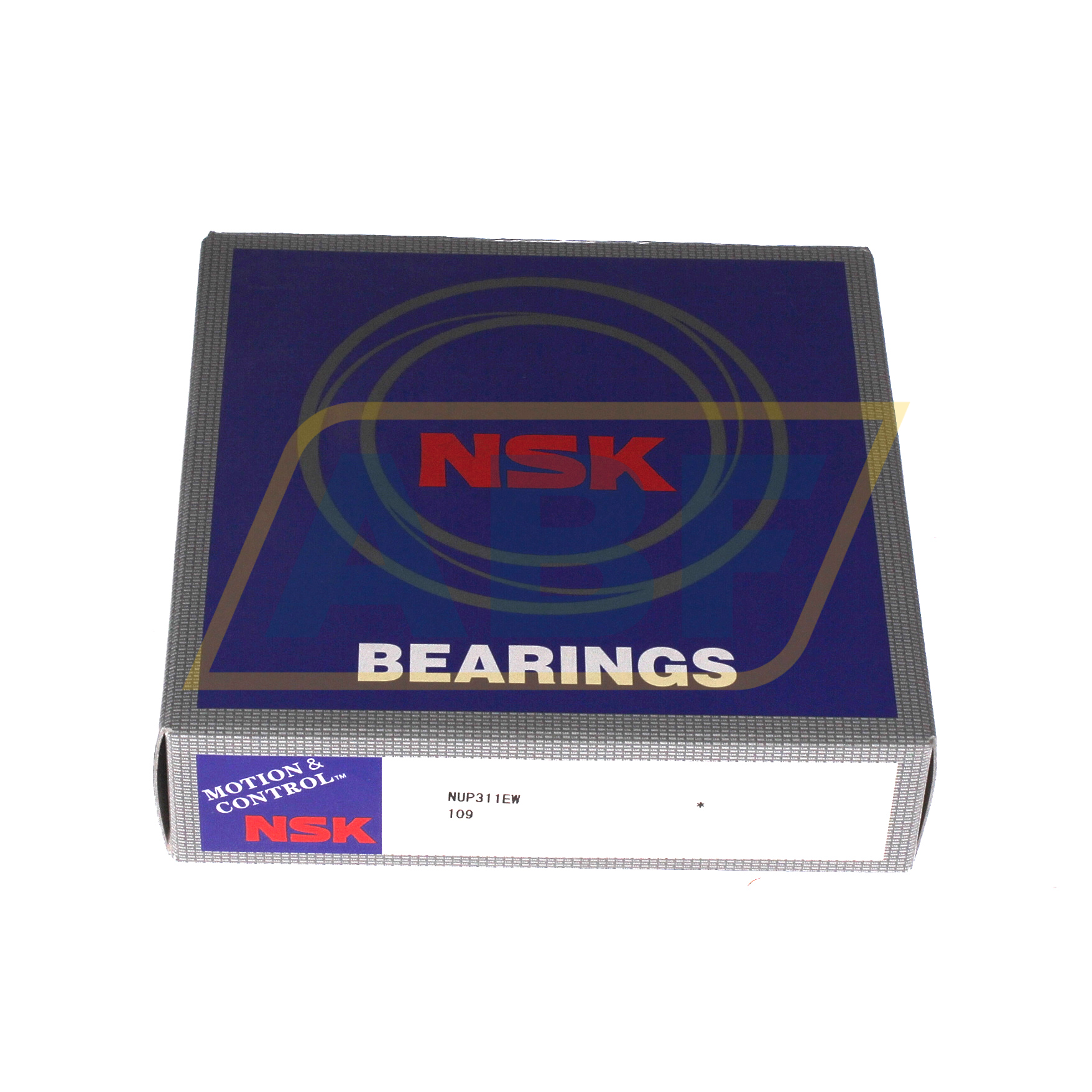 NUP311EW NSK