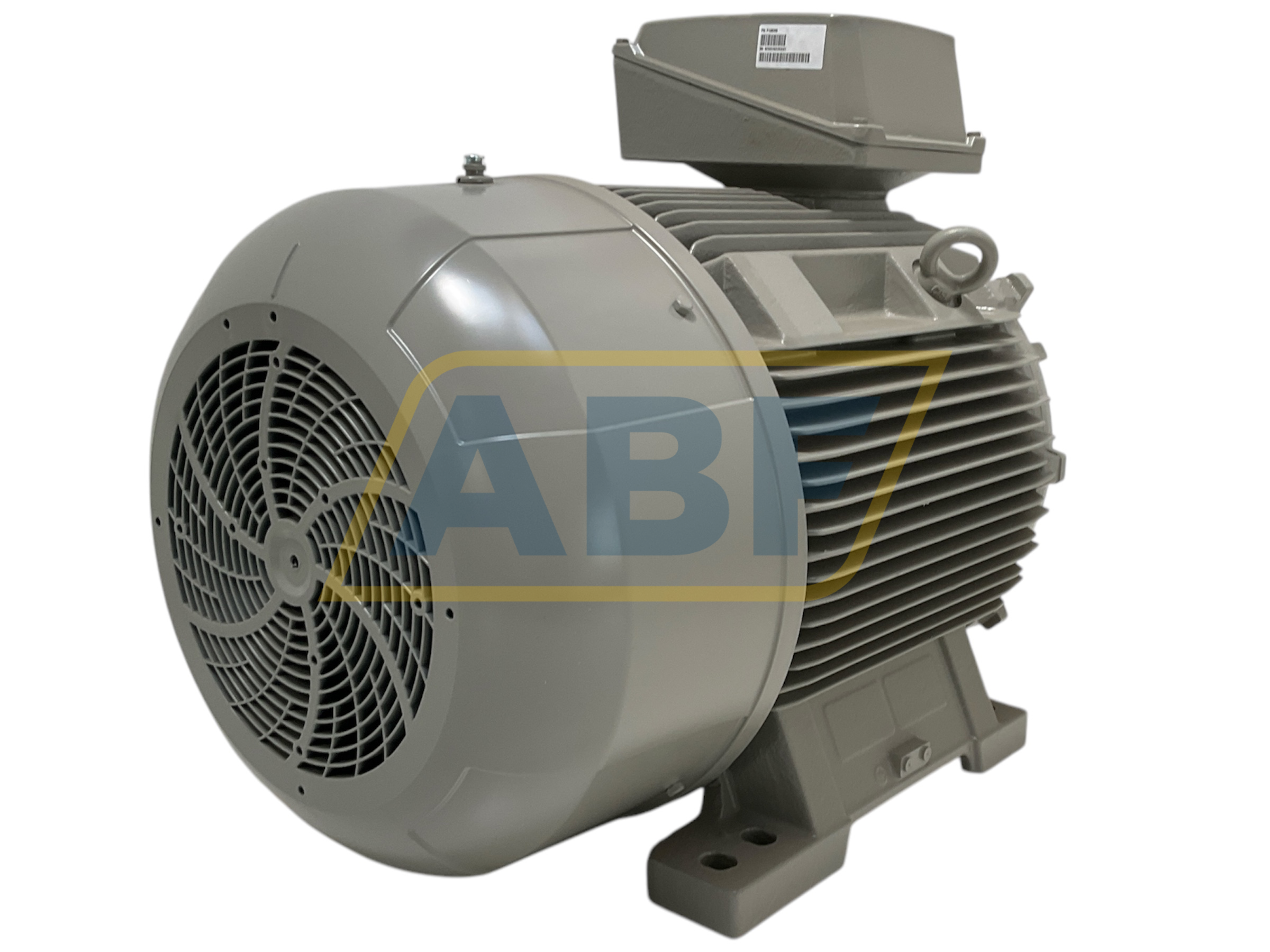 1TZ9503-2DA02-2AB4-Z Lönne