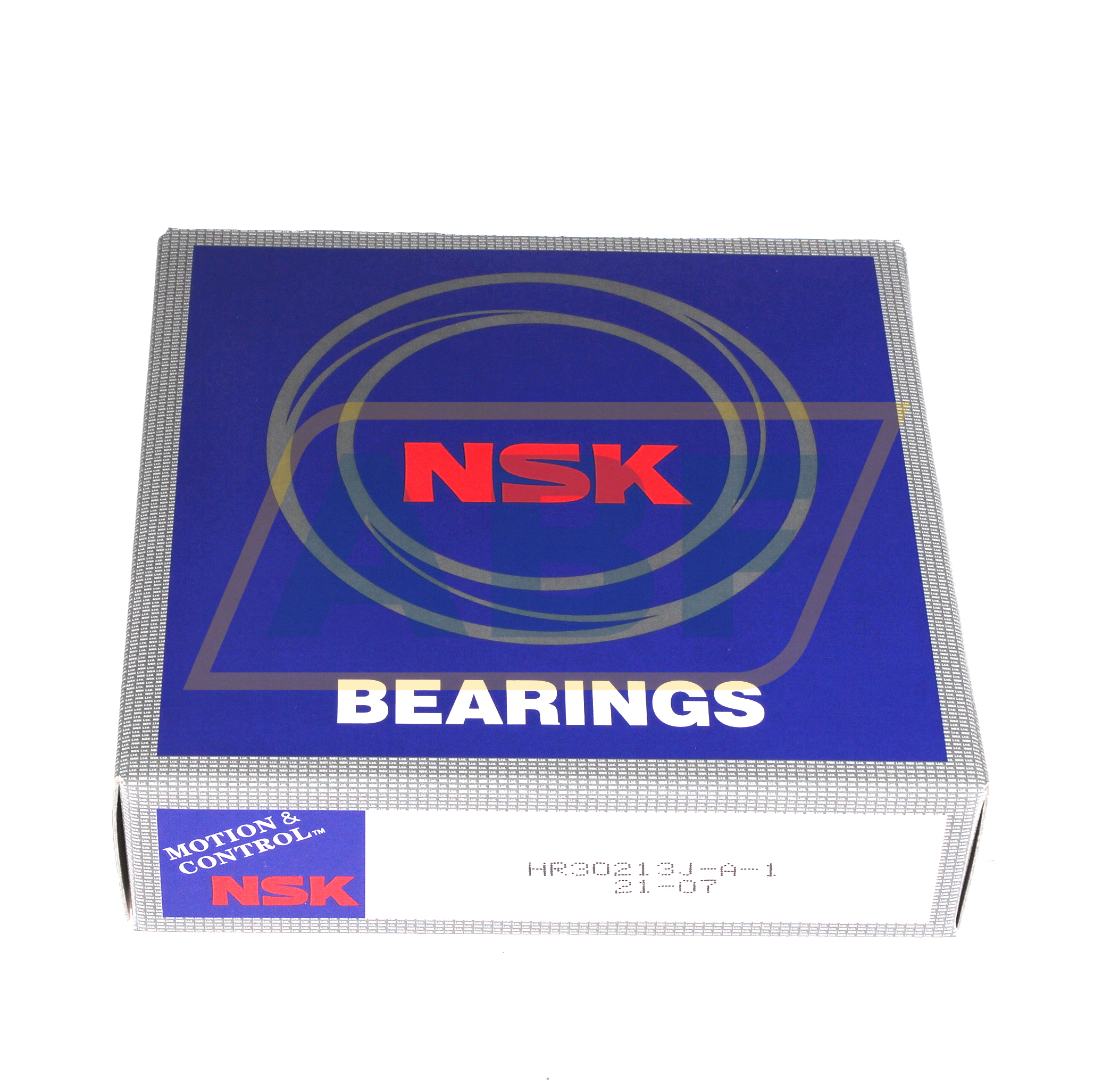 HR30213J-A-1 NSK