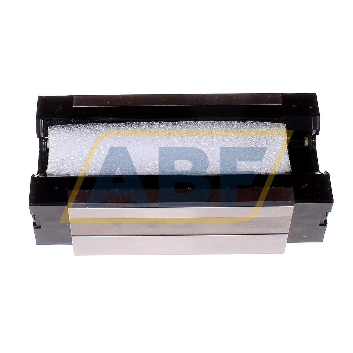 LLTHC 35 LR-T0 P5 SKF